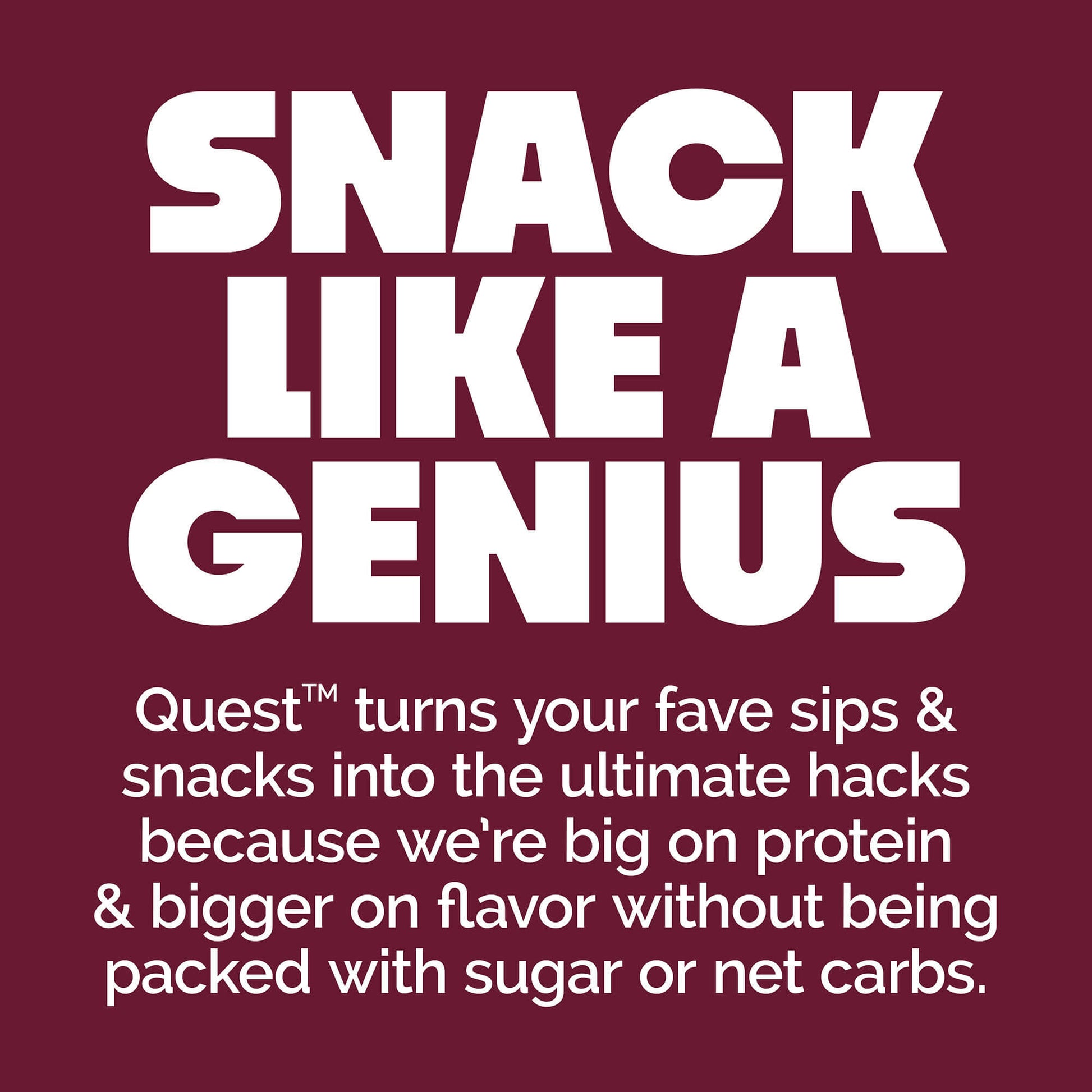 white-chocolate-raspberry-protein-bars-y5 qst-003877-white-chocolate-raspberry-protein-bars_9.jpg