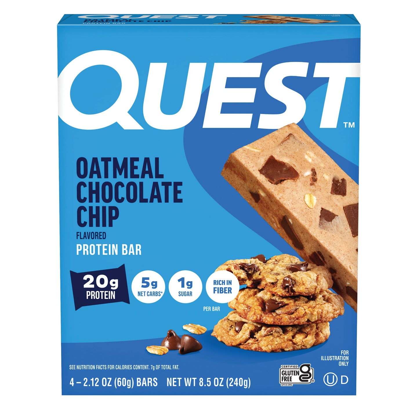 oatmeal-chocolate-chip-protein-bars-o7 qst-004621-oatmeal-chocolate-chip-protein-bars_3.jpg
