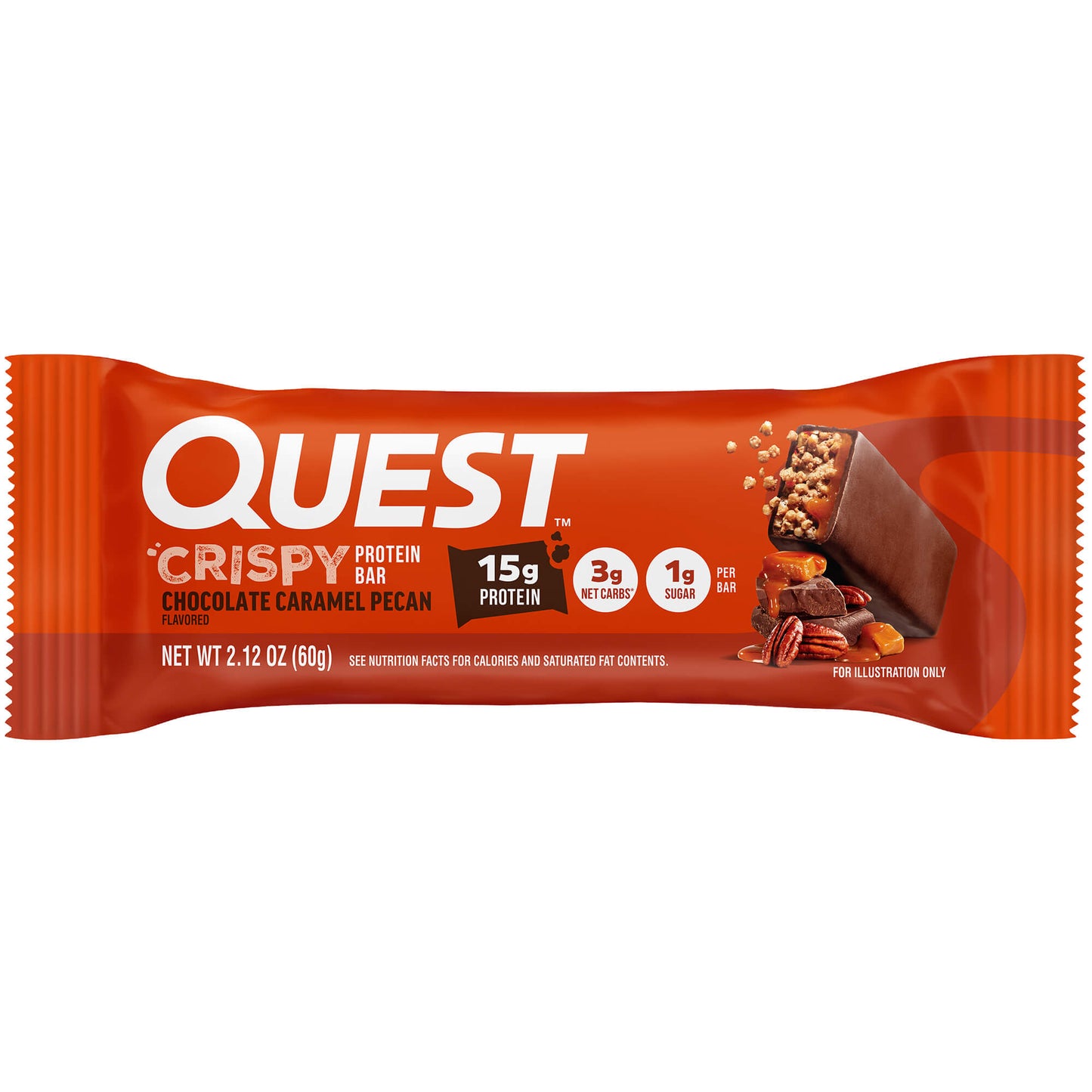 chocolate-caramel-pecan-crispy-hero-protein-bars-v7 qst-005406-chocolate-caramel-pecan-hero_2.jpg