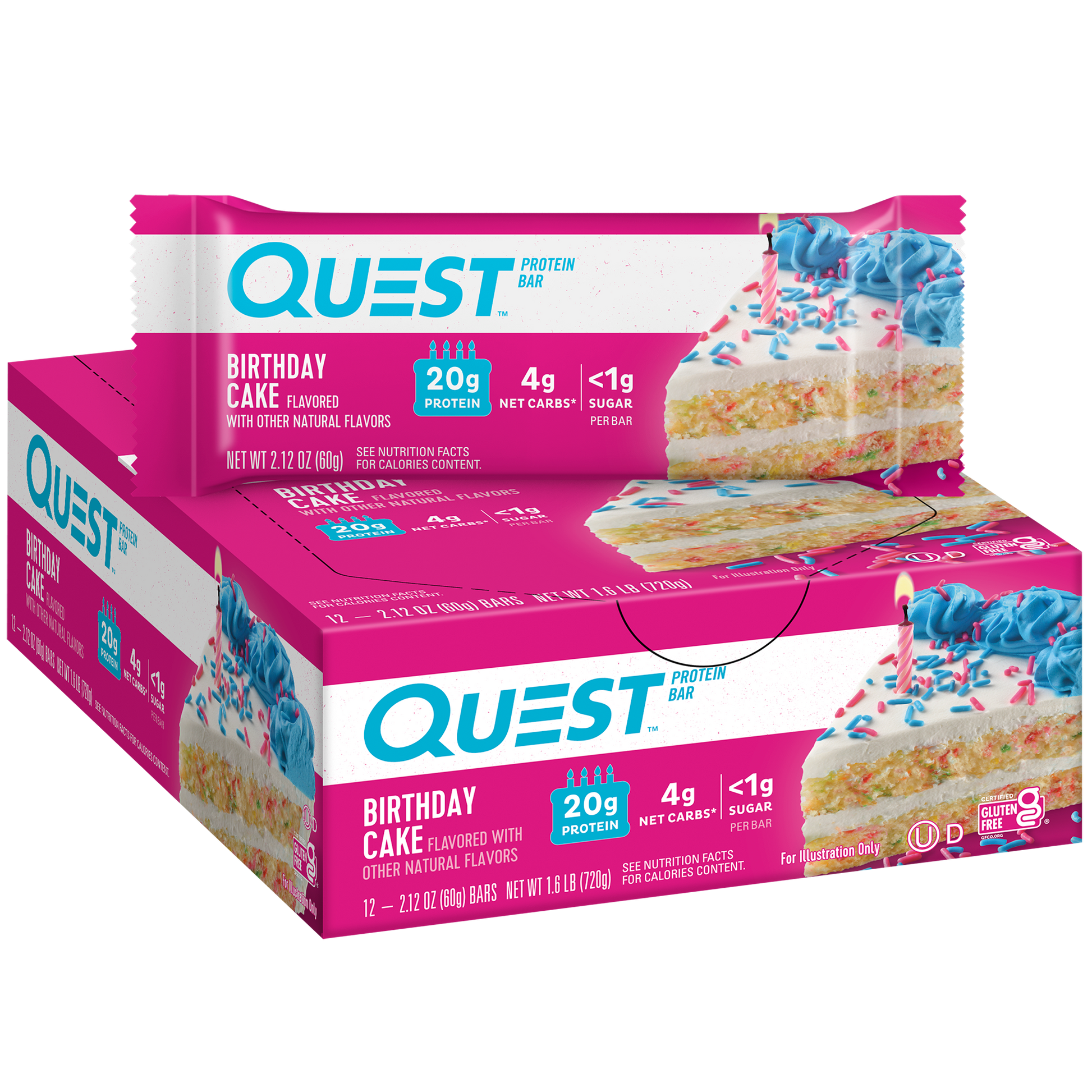 birthday-cake-protein-bars-l9 qst-005963_birthday-cake-protein-bars_1.png