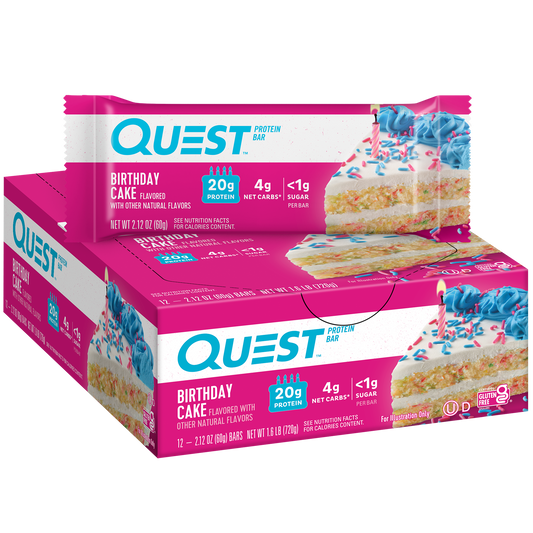 birthday-cake-protein-bars-l9 qst-005963_birthday-cake-protein-bars_1.png
