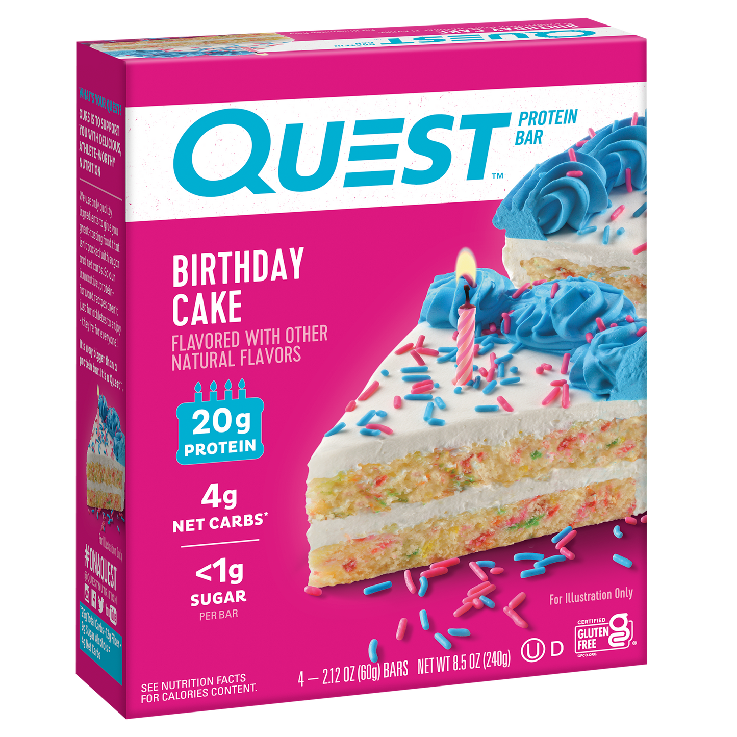 birthday-cake-protein-bars-l9 qst-005963_birthday-cake-protein-bars_2.png