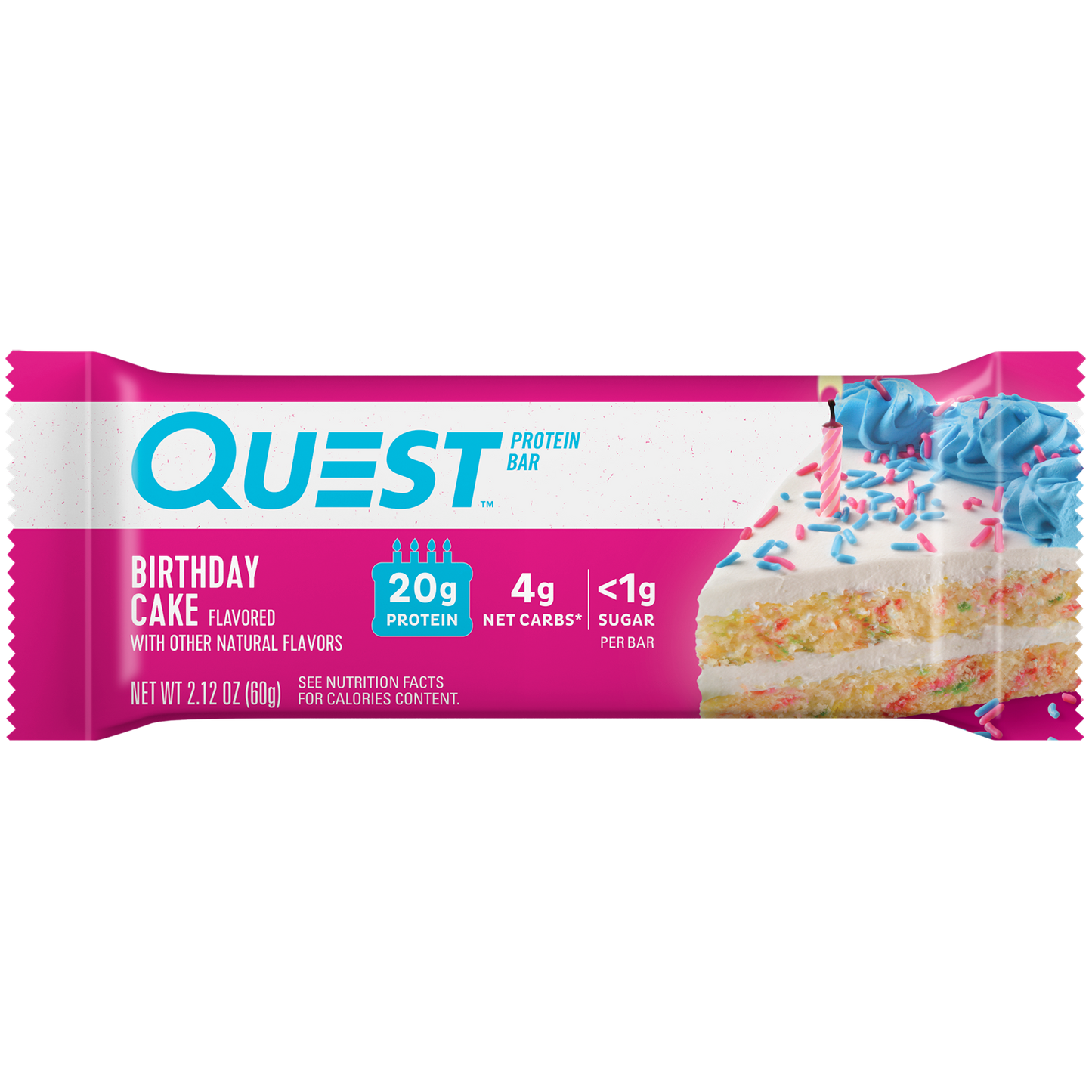 birthday-cake-protein-bars-l9 qst-005963_birthday-cake-protein-bars_3.png