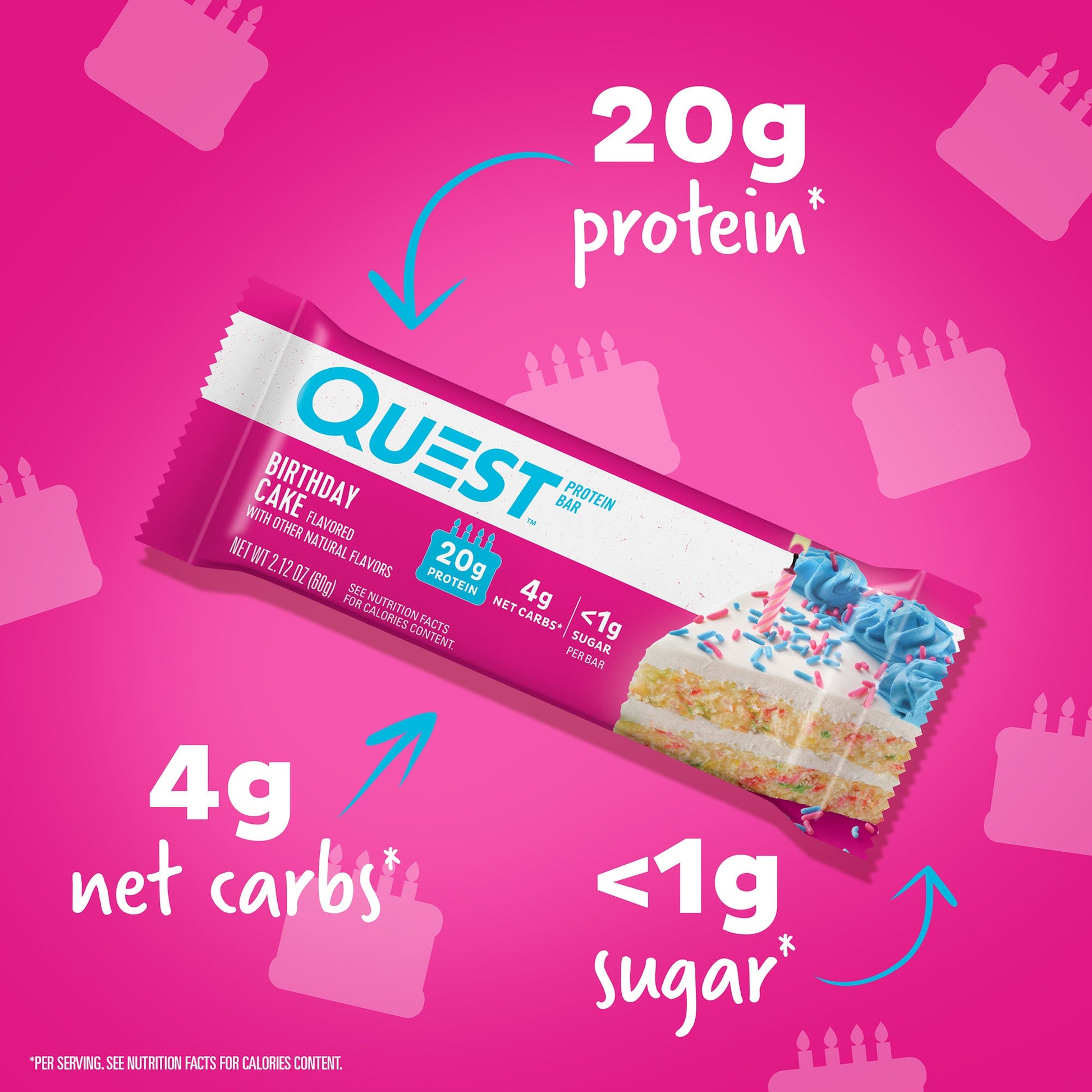 birthday-cake-protein-bars-l9 qst-005963_birthday-cake-protein-bars_4.jpg