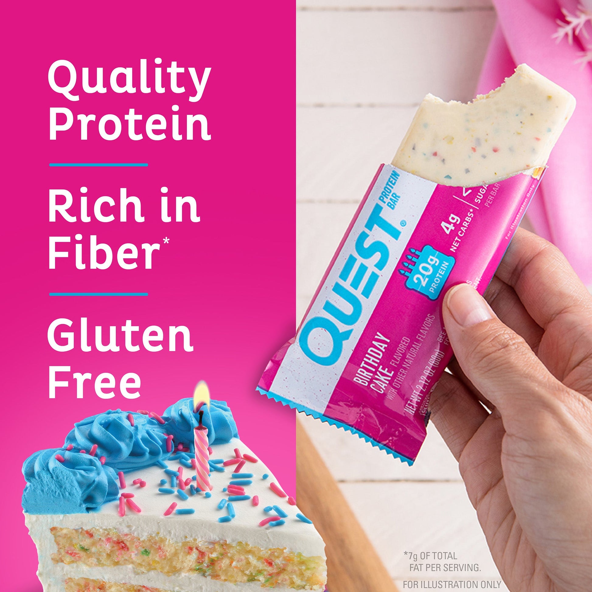 birthday-cake-protein-bars-l9 qst-005963_birthday-cake-protein-bars_5.jpg
