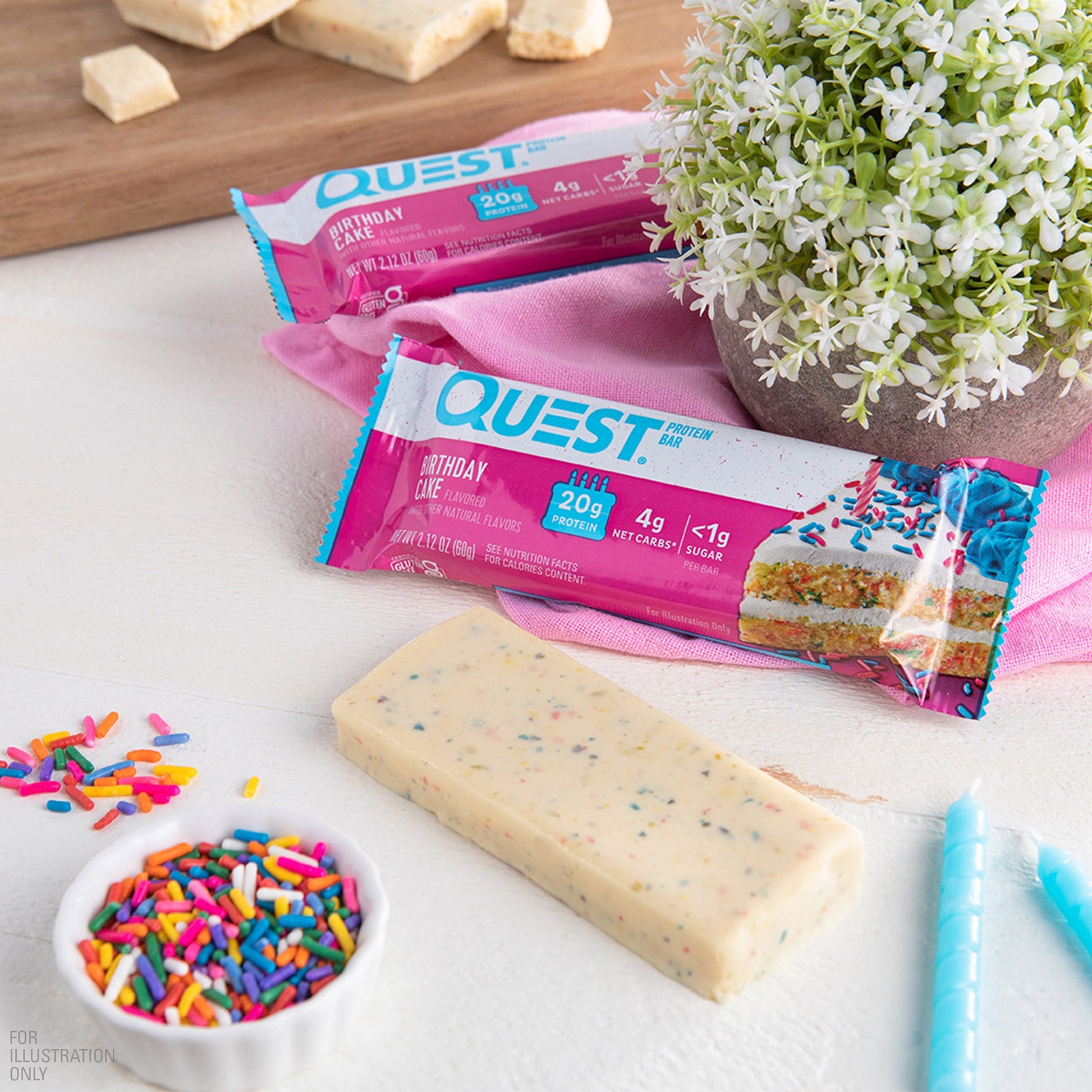birthday-cake-protein-bars-l9 qst-005963_birthday-cake-protein-bars_6.jpg