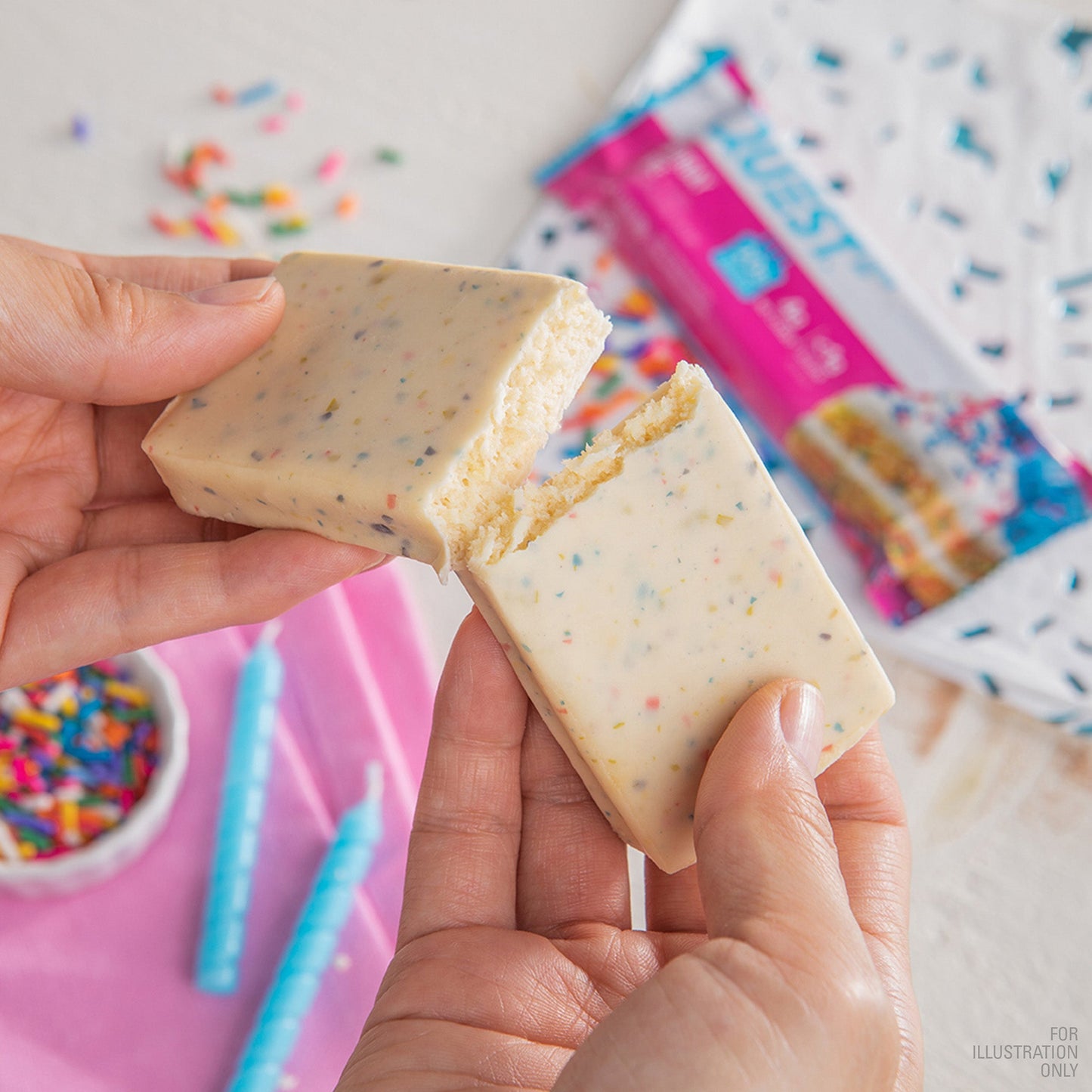 birthday-cake-protein-bars-l9 qst-005963_birthday-cake-protein-bars_7.jpg