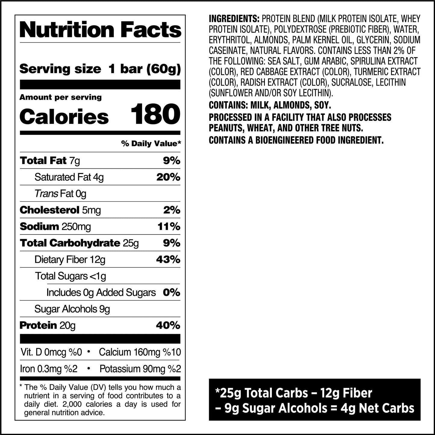 birthday-cake-protein-bars-l9 qst-005963_birthday-cake-protein-bars_8.jpg