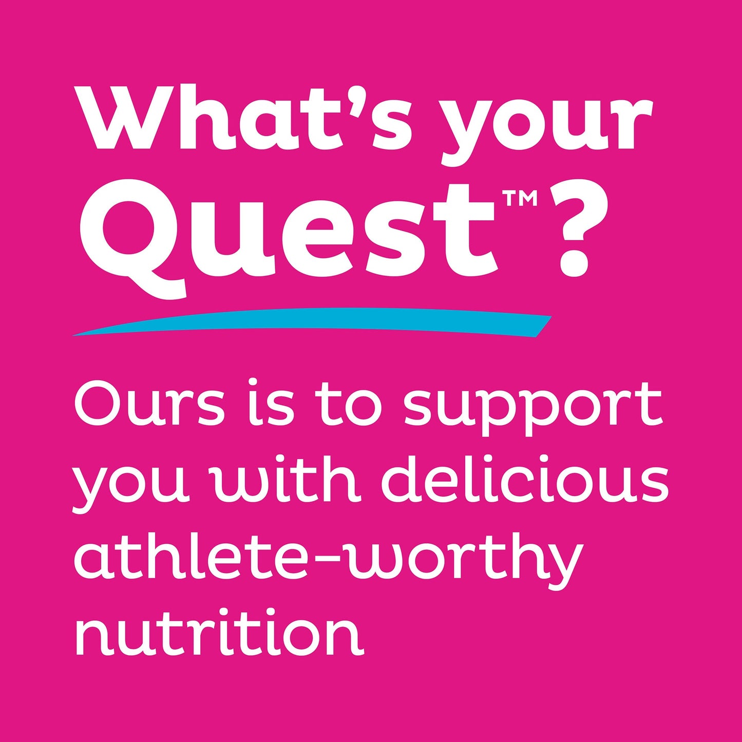 birthday-cake-protein-bars-l9 qst-005963_birthday-cake-protein-bars_9.jpg