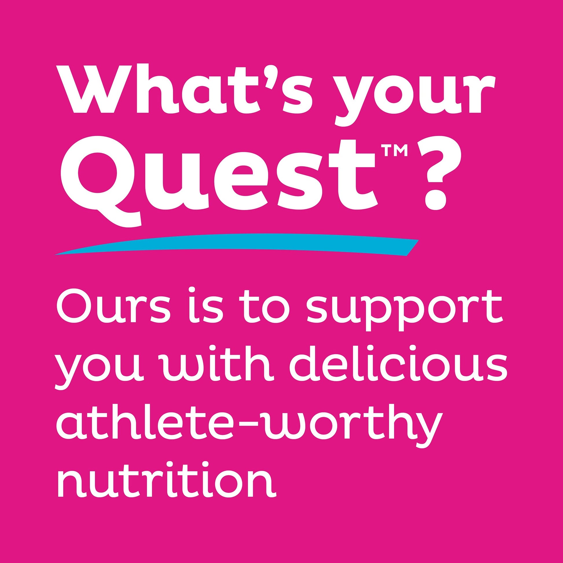 birthday-cake-protein-bars-l9 qst-005963_birthday-cake-protein-bars_9.jpg