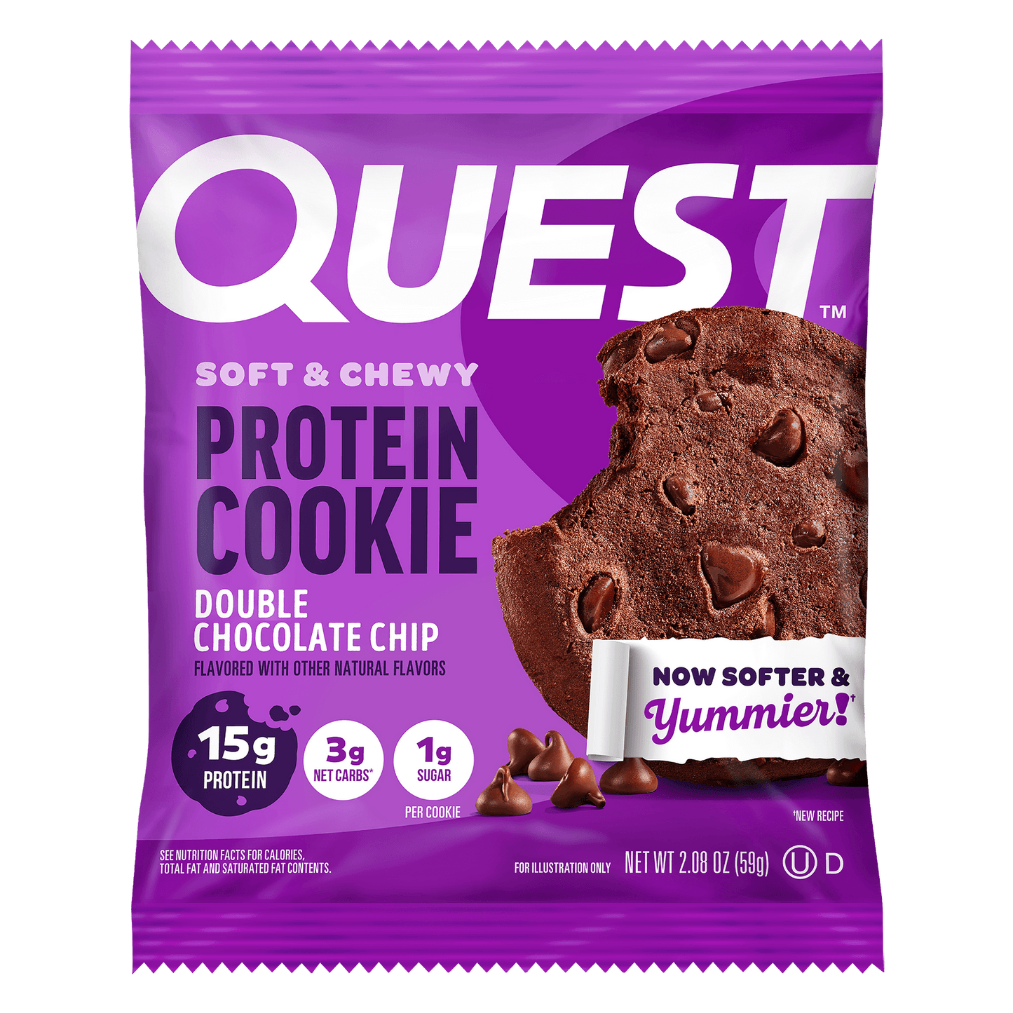 double-chocolate-chip-cookies-n0 qst-006021-double-chocolate-chip-cookies_1_a4690573-2444-4524-92af-23ba6dcefb78.png