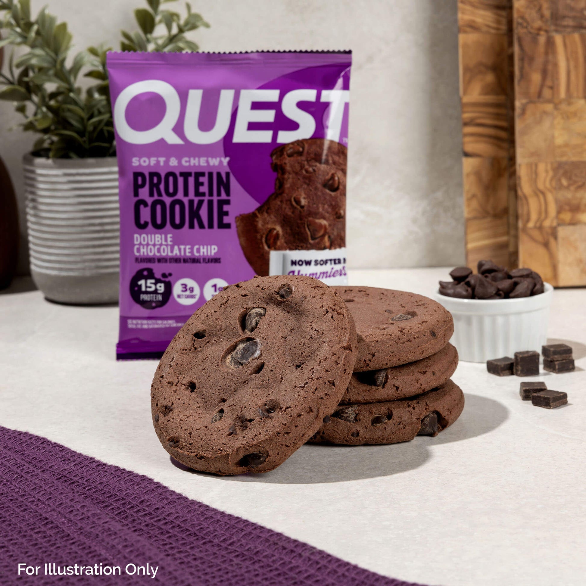 double-chocolate-chip-cookies-n0 qst-006021-double-chocolate-chip-cookies_4.jpg
