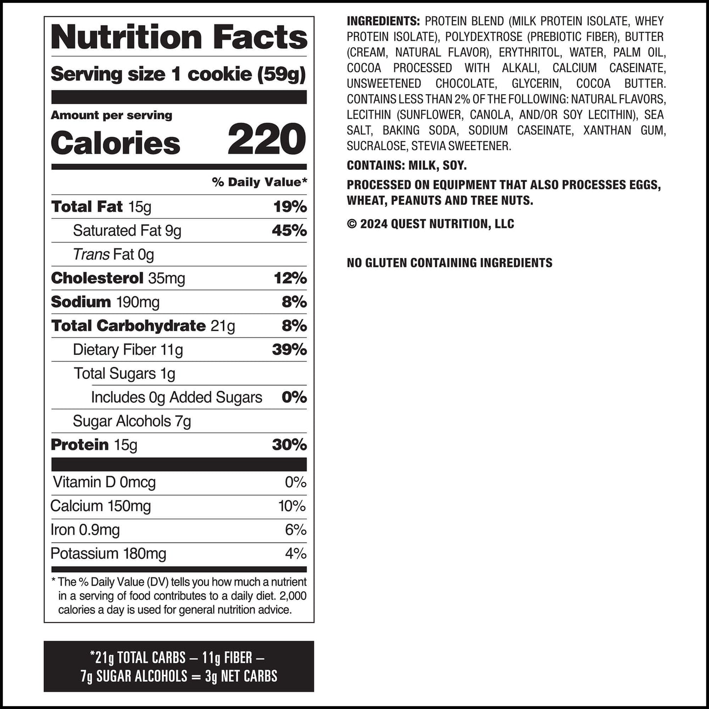 double-chocolate-chip-cookies-n0 qst-006021-double-chocolate-chip-cookies_6_7549b0e1-710c-4c3d-bbe2-39a1f10be613.jpg