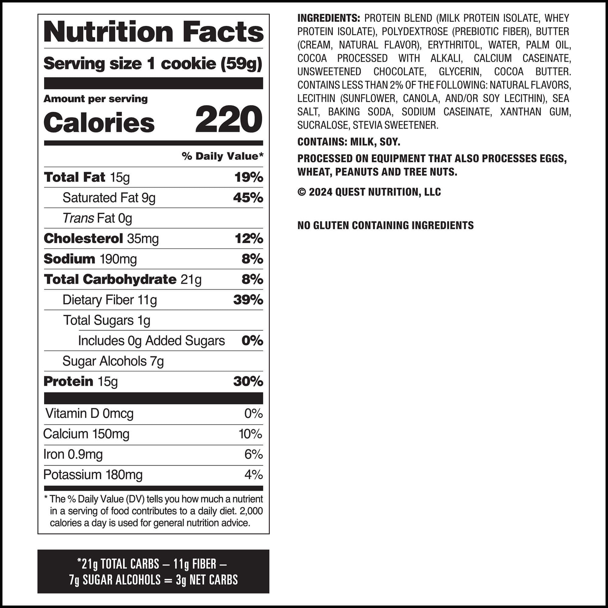 double-chocolate-chip-cookies-n0 qst-006021-double-chocolate-chip-cookies_6_7549b0e1-710c-4c3d-bbe2-39a1f10be613.jpg