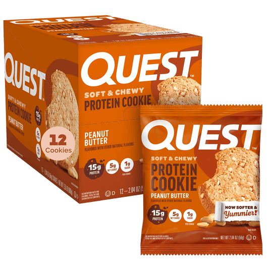 peanut-butter-protein-cookies-c5 qst-006052-peanut-butter-protein-cookies_1_8e3d22aa-ab9b-4d7b-ac88-7c6f3e0c4159.png