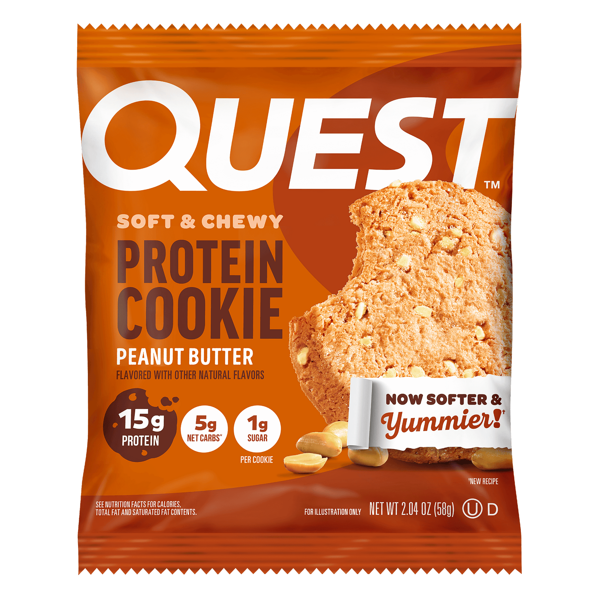 peanut-butter-protein-cookies-c5 qst-006052-peanut-butter-protein-cookies_1_c7fe3796-cb61-42a2-b5b2-4f99fbc1d960.png