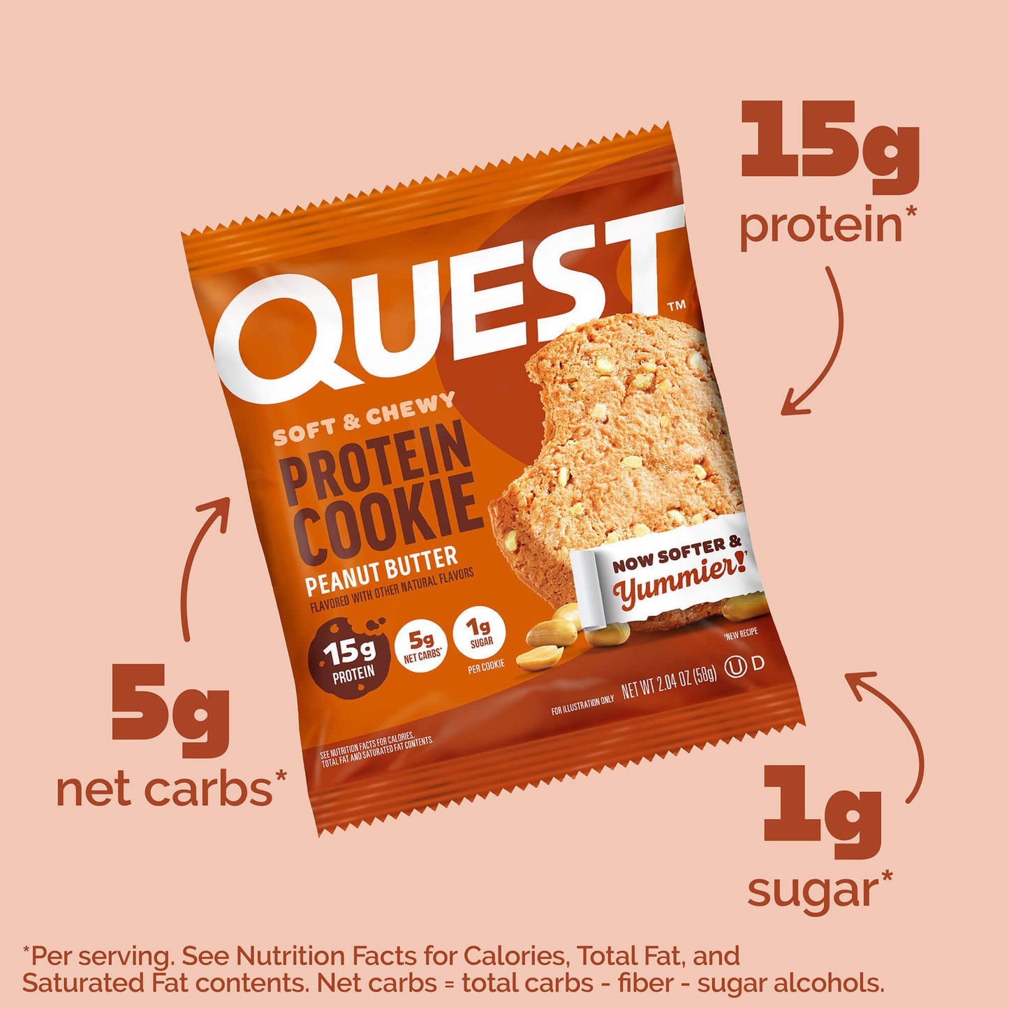peanut-butter-protein-cookies-c5 qst-006052-peanut-butter-protein-cookies_2.jpg