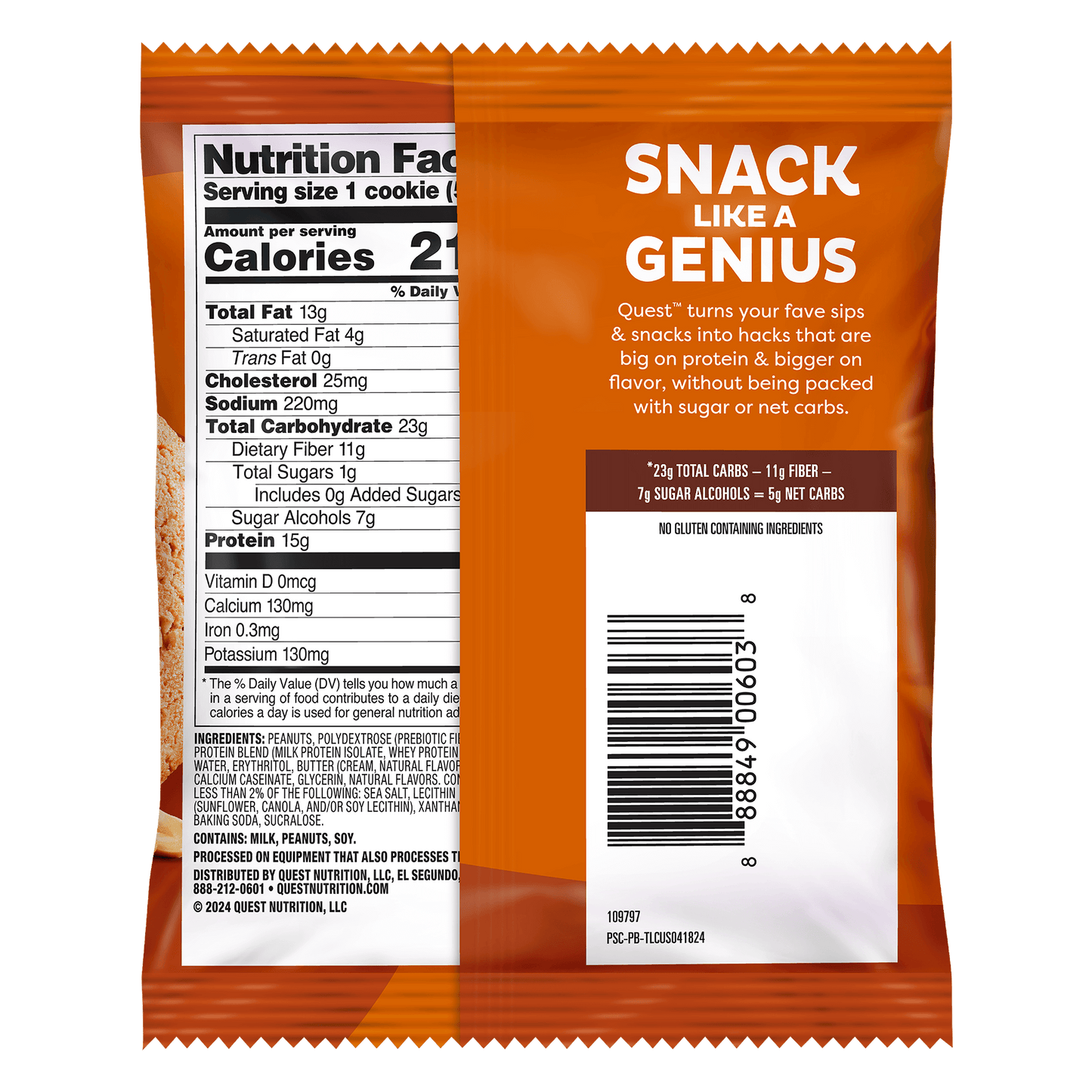 peanut-butter-protein-cookies-c5 qst-006052-peanut-butter-protein-cookies_2_1a21b505-06b9-43b8-a214-5d7de70e1ea8.png