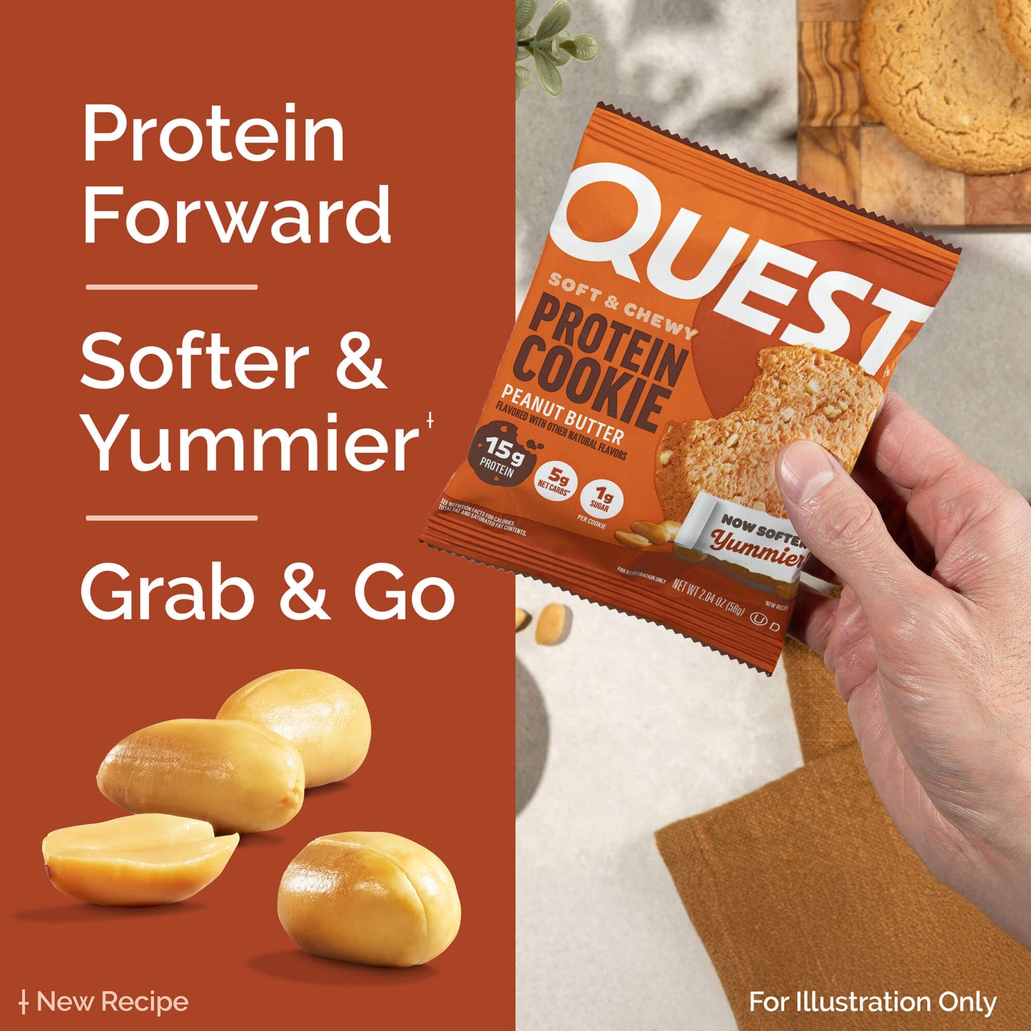 peanut-butter-protein-cookies-c5 qst-006052-peanut-butter-protein-cookies_3.jpg