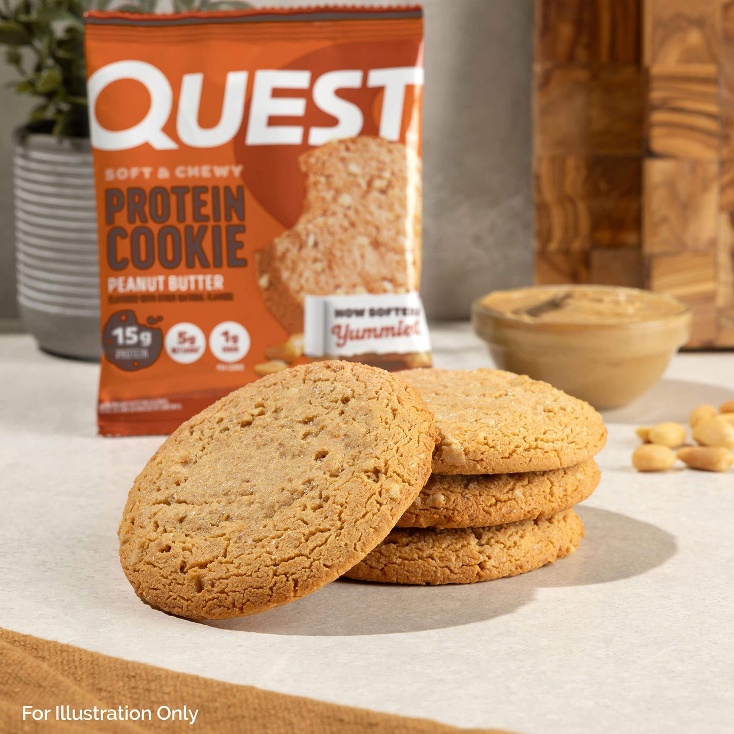 peanut-butter-protein-cookies-c5 qst-006052-peanut-butter-protein-cookies_4.jpg