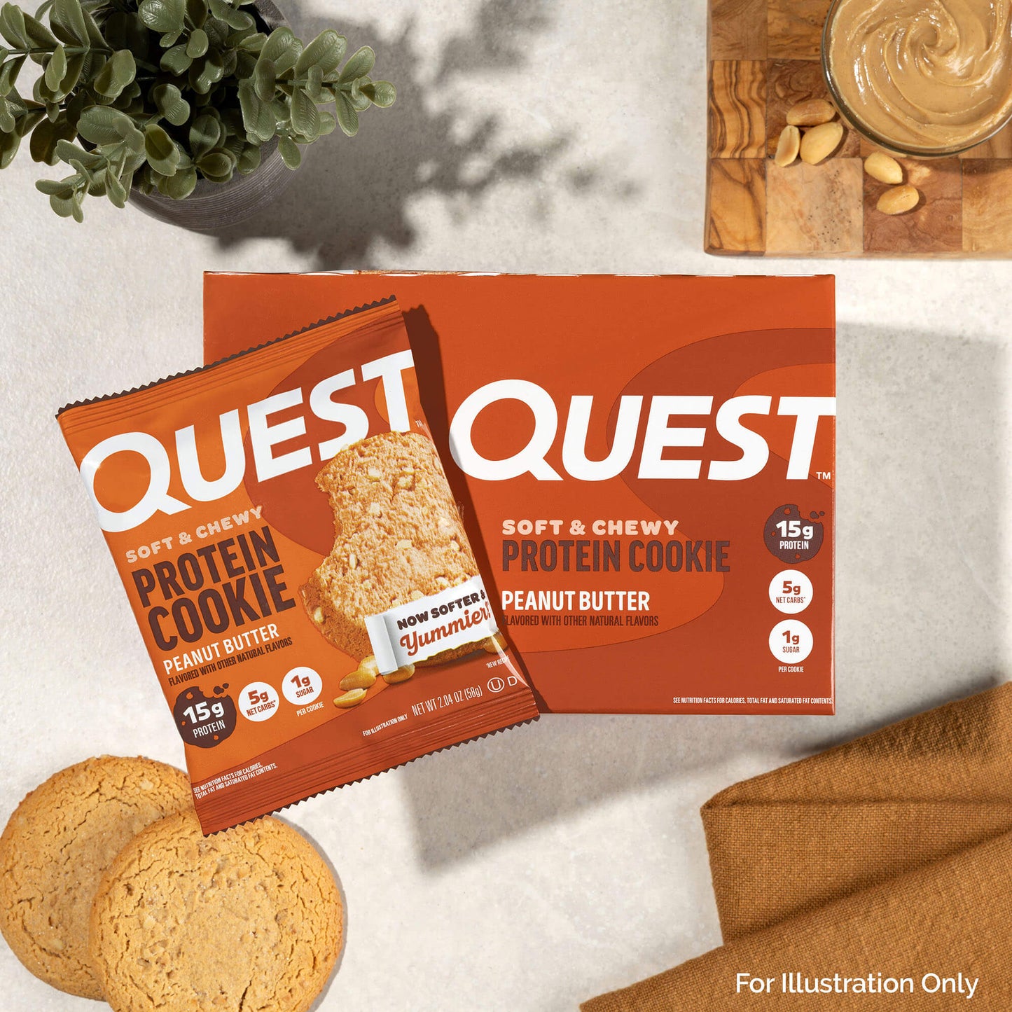 peanut-butter-protein-cookies-c5 qst-006052-peanut-butter-protein-cookies_5_2f3ca889-c863-4924-aac1-5ea508dd333e.jpg