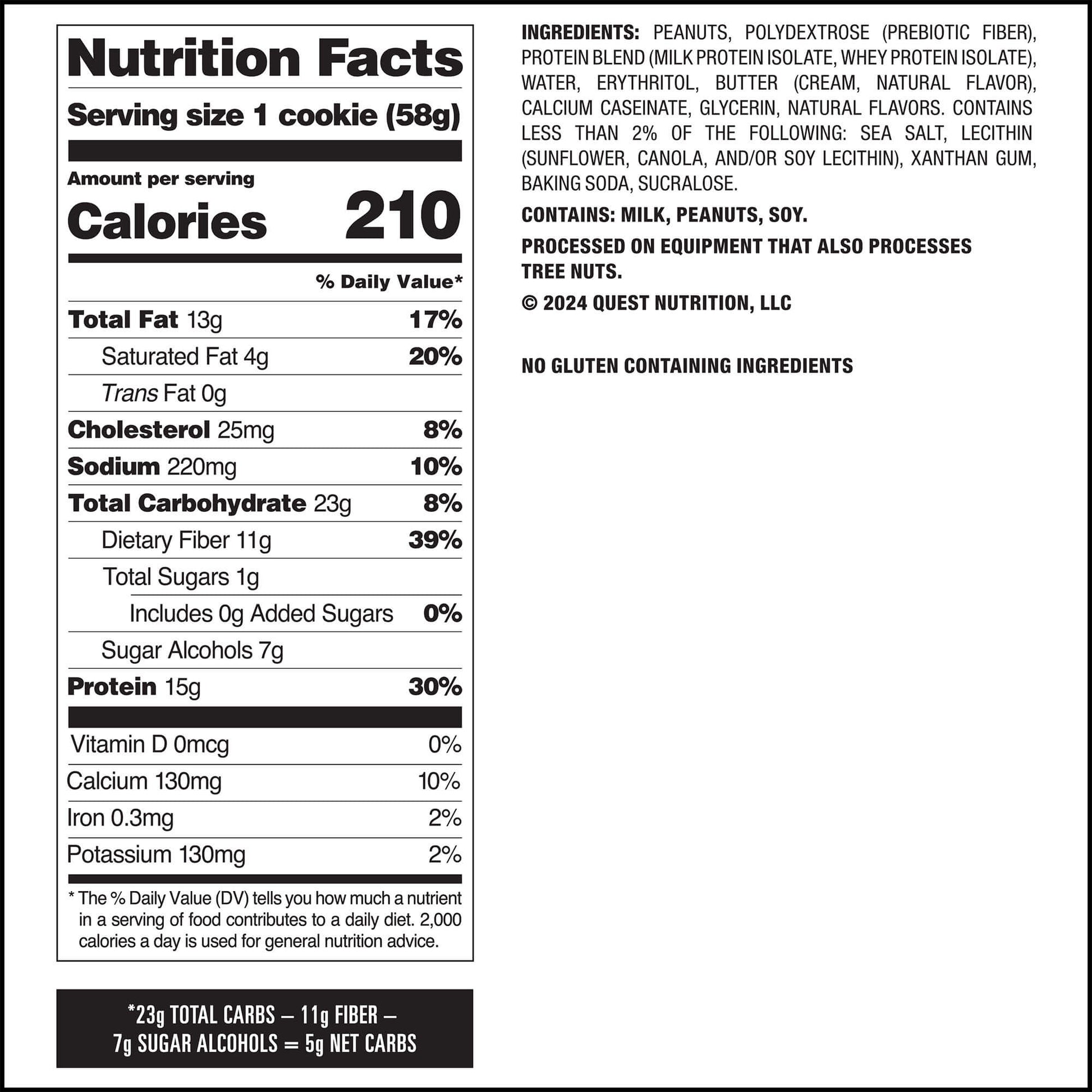 peanut-butter-protein-cookies-c5 qst-006052-peanut-butter-protein-cookies_6_69e33612-0cba-41ba-8074-8fe92152ac2a.jpg