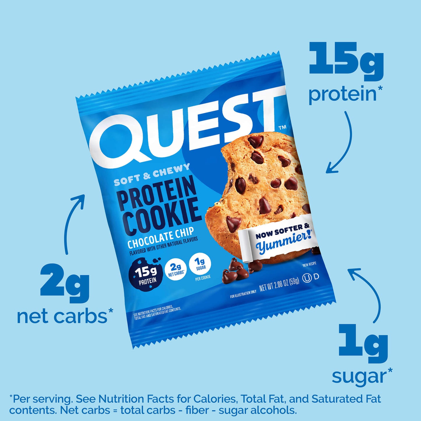 chocolate-chip-protein-cookies-r3 qst-006090-chocolate-chip-cookies_2.jpg