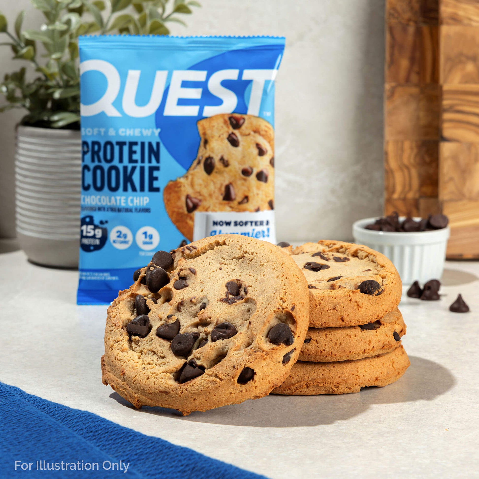 chocolate-chip-protein-cookies-r3 qst-006090-chocolate-chip-cookies_4.jpg