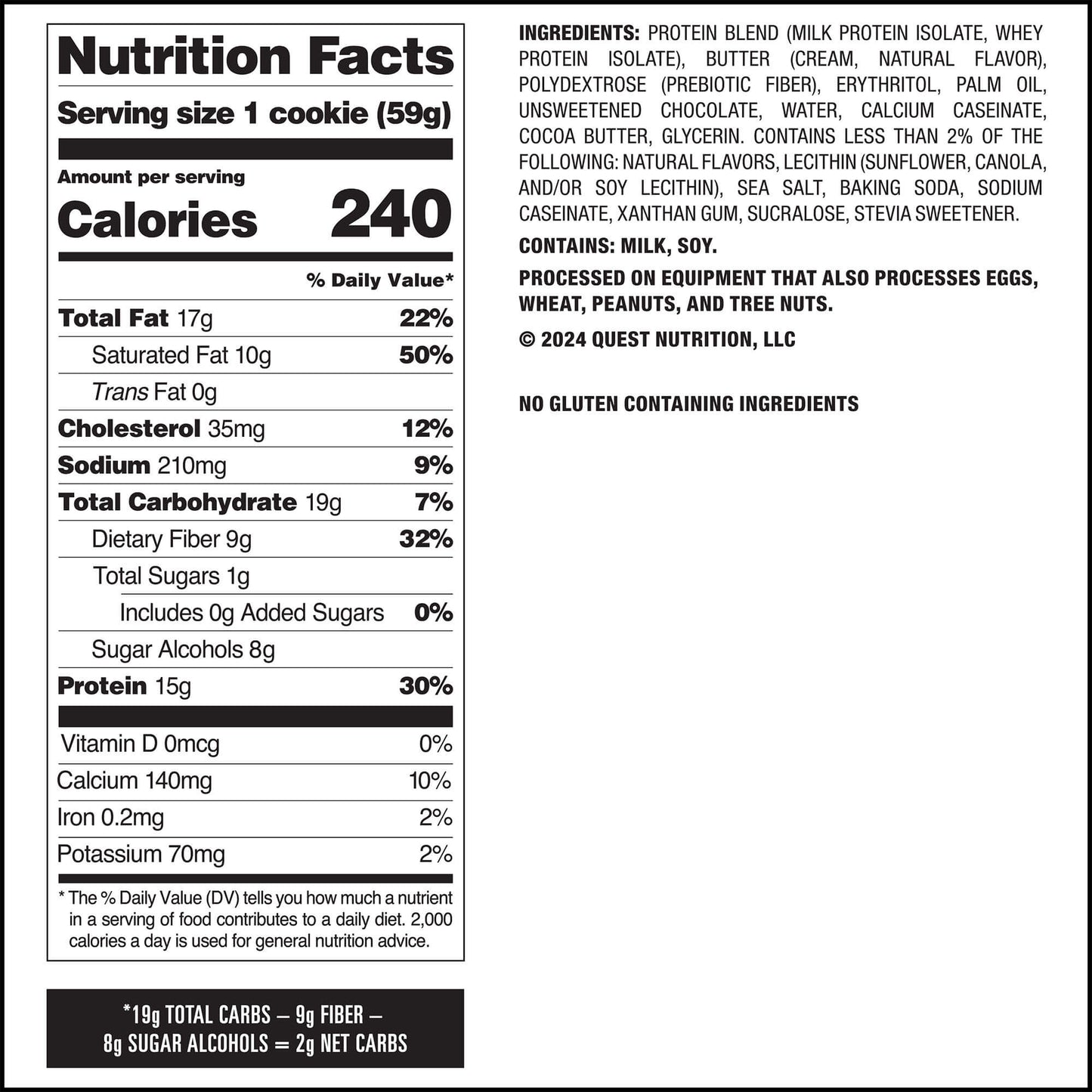 chocolate-chip-protein-cookies-r3 qst-006090-chocolate-chip-cookies_6.jpg