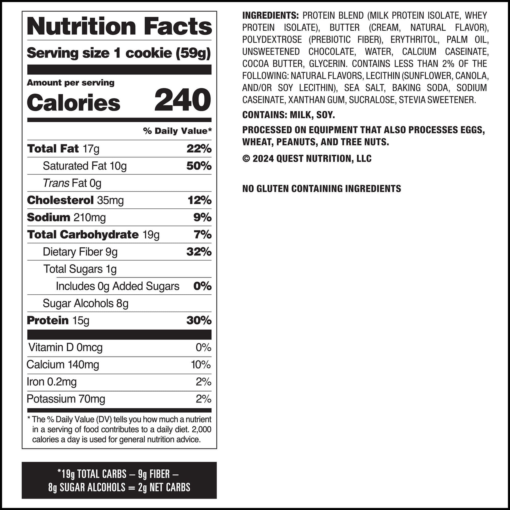 chocolate-chip-protein-cookies-r3 qst-006090-chocolate-chip-cookies_6.jpg