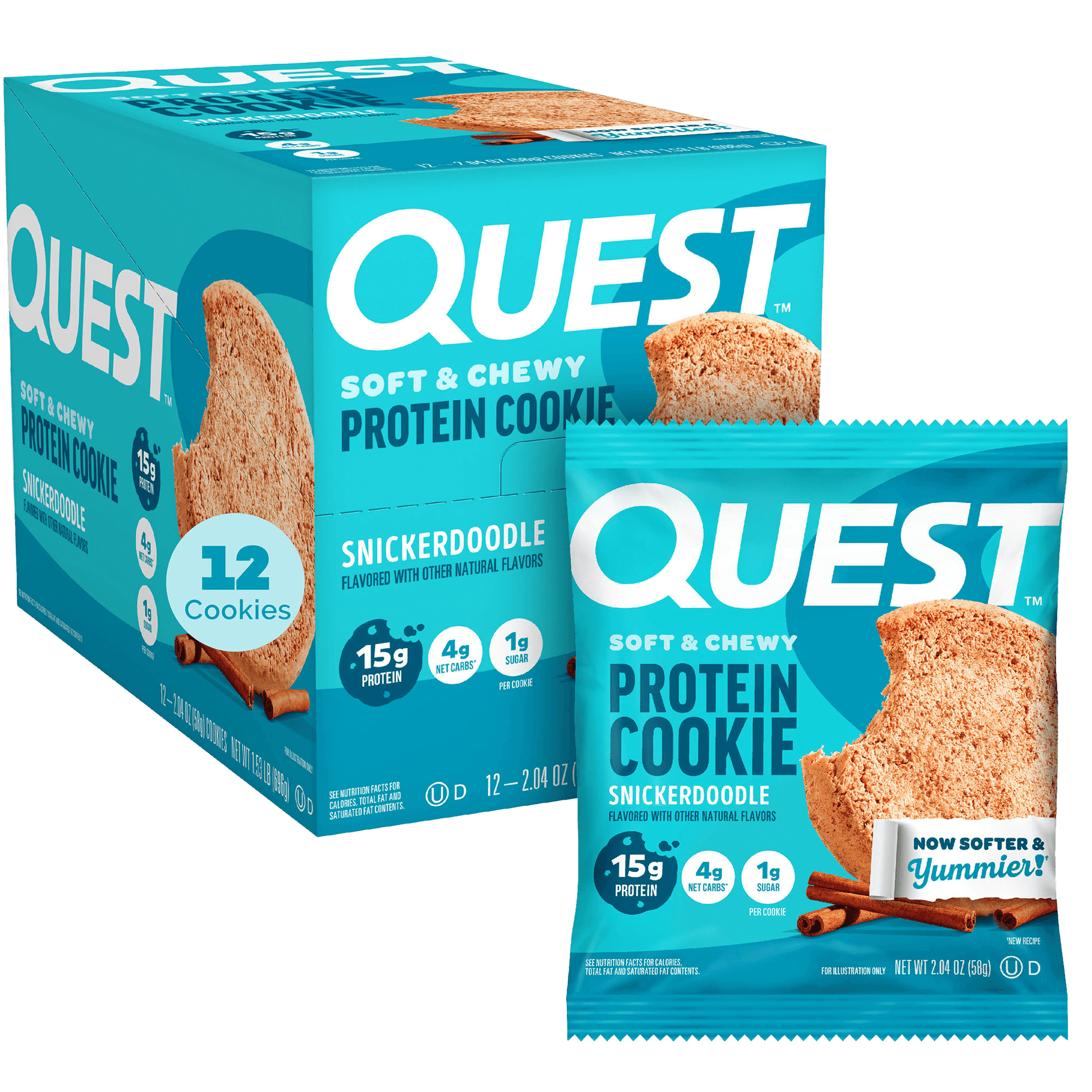 snickerdoodle-protein-cookies-f7 qst-007745-snickerdoodle-protein-cookies_1_9d659846-5f91-4ec1-a37f-0a948ea99403.png