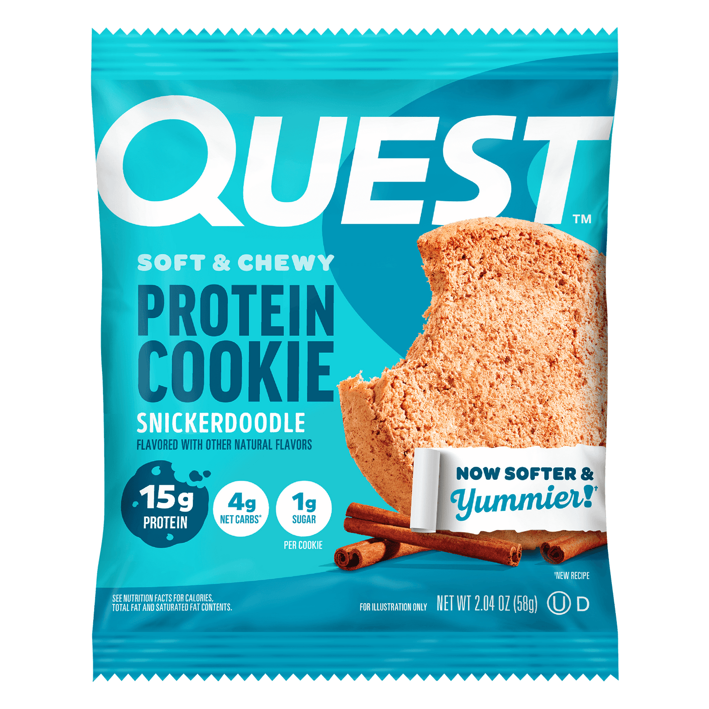 snickerdoodle-protein-cookies-f7 qst-007745-snickerdoodle-protein-cookies_2_d46a5021-231c-49f7-9fd0-6e51d8454fe8.png