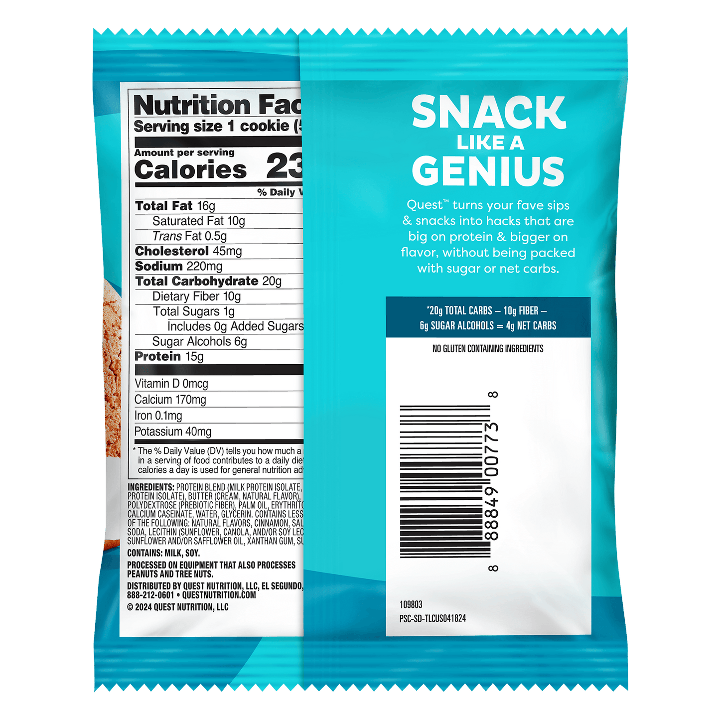 snickerdoodle-protein-cookies-f7 qst-007745-snickerdoodle-protein-cookies_3_e8abf99b-d8ed-44ca-8248-f9c86809244e.png