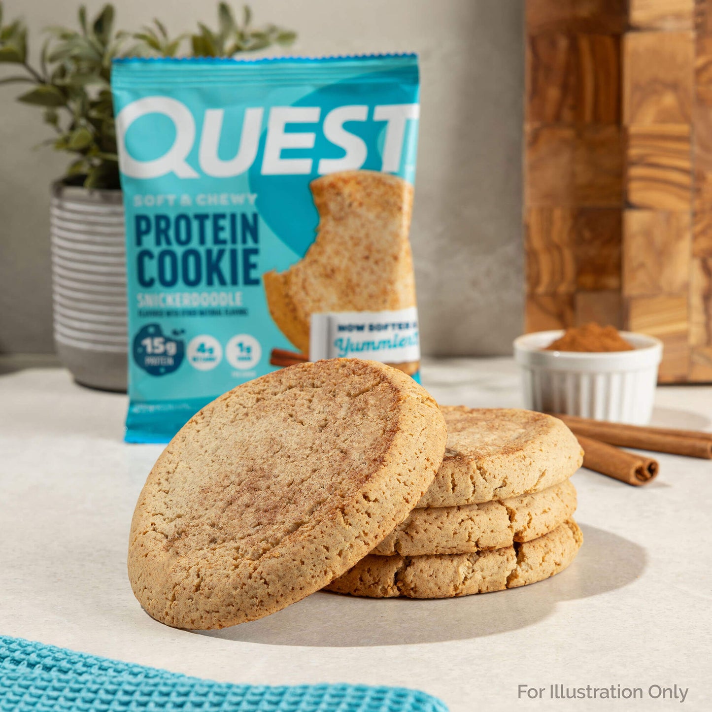 snickerdoodle-protein-cookies-f7 qst-007745-snickerdoodle-protein-cookies_4.jpg