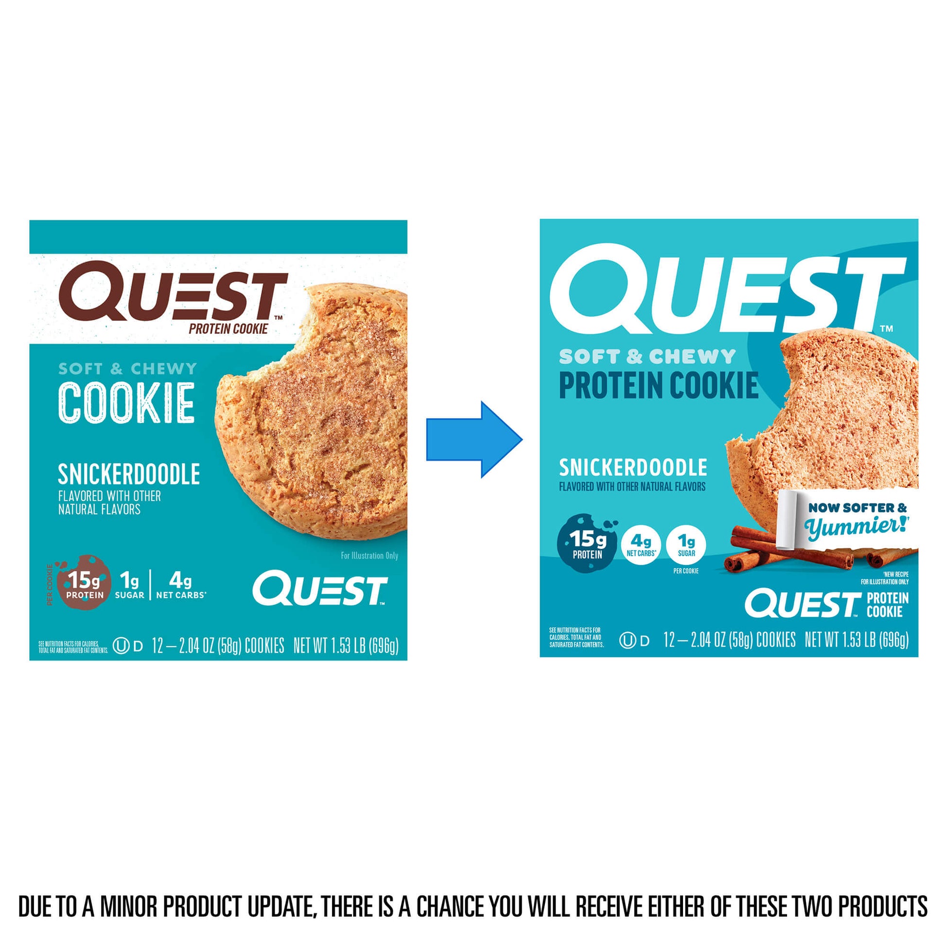 snickerdoodle-protein-cookies-f7 qst-007745-snickerdoodle-protein-cookies_4_9f94c013-f9fc-4795-bdf6-57b25a09595a.jpg