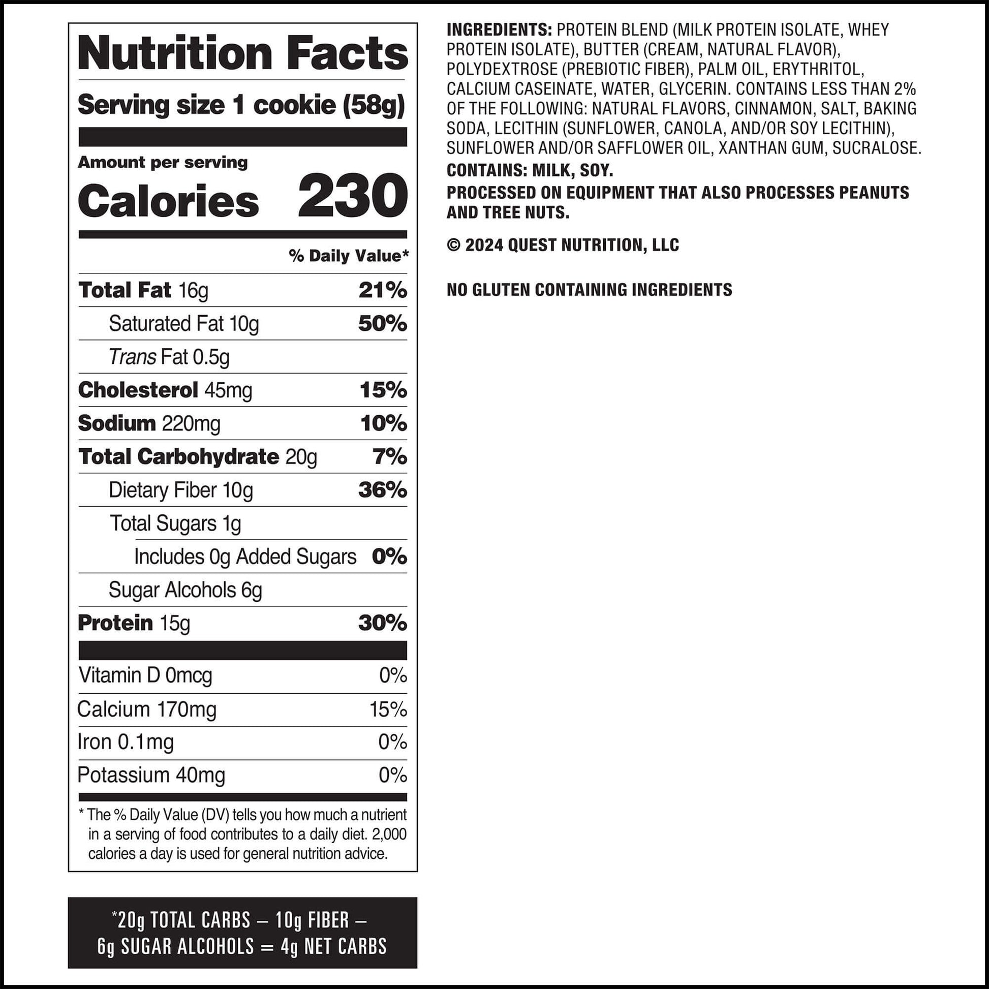 snickerdoodle-protein-cookies-f7 qst-007745-snickerdoodle-protein-cookies_7.jpg