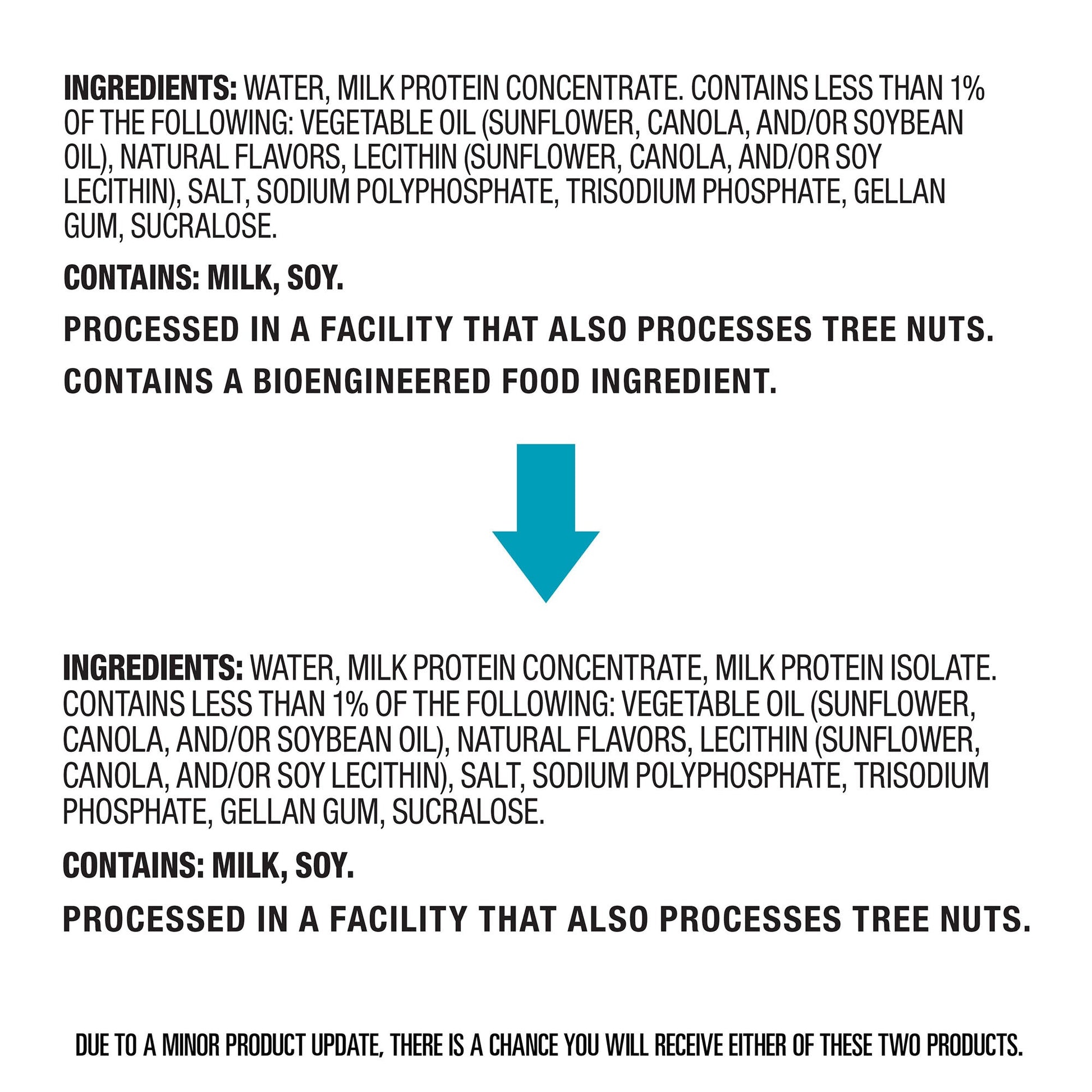 vanilla-protein-shakes-j0 qst-008148_vanilla-protein-shakes_8_28b91ba2-fe08-4e49-8fd4-c6cb8e1cf8bf.jpg