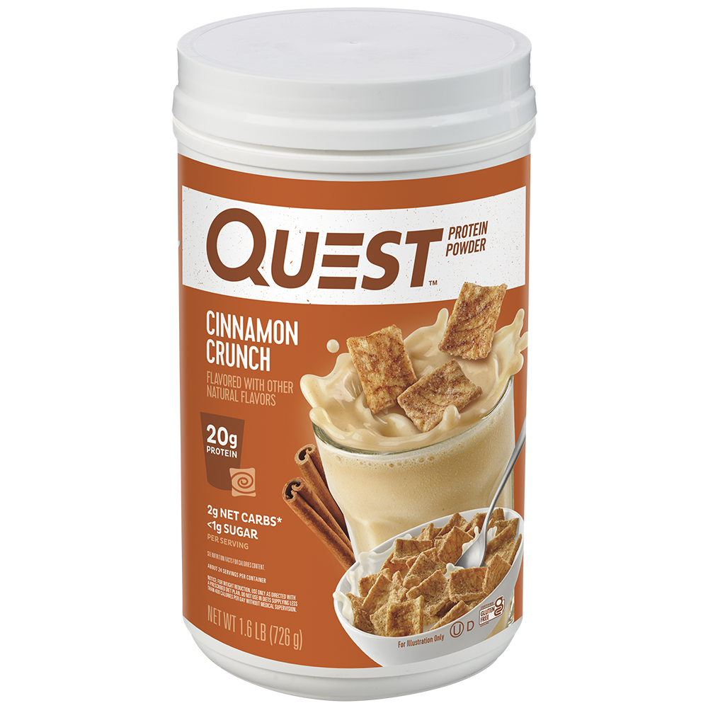cinnamon-crunch-protein-powder-y3 qst-008681_cinnamon-crunch-protein-powder_1.png