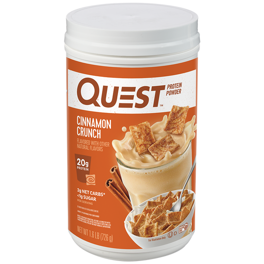 cinnamon-crunch-protein-powder-y3 qst-008681_cinnamon-crunch-protein-powder_1.png
