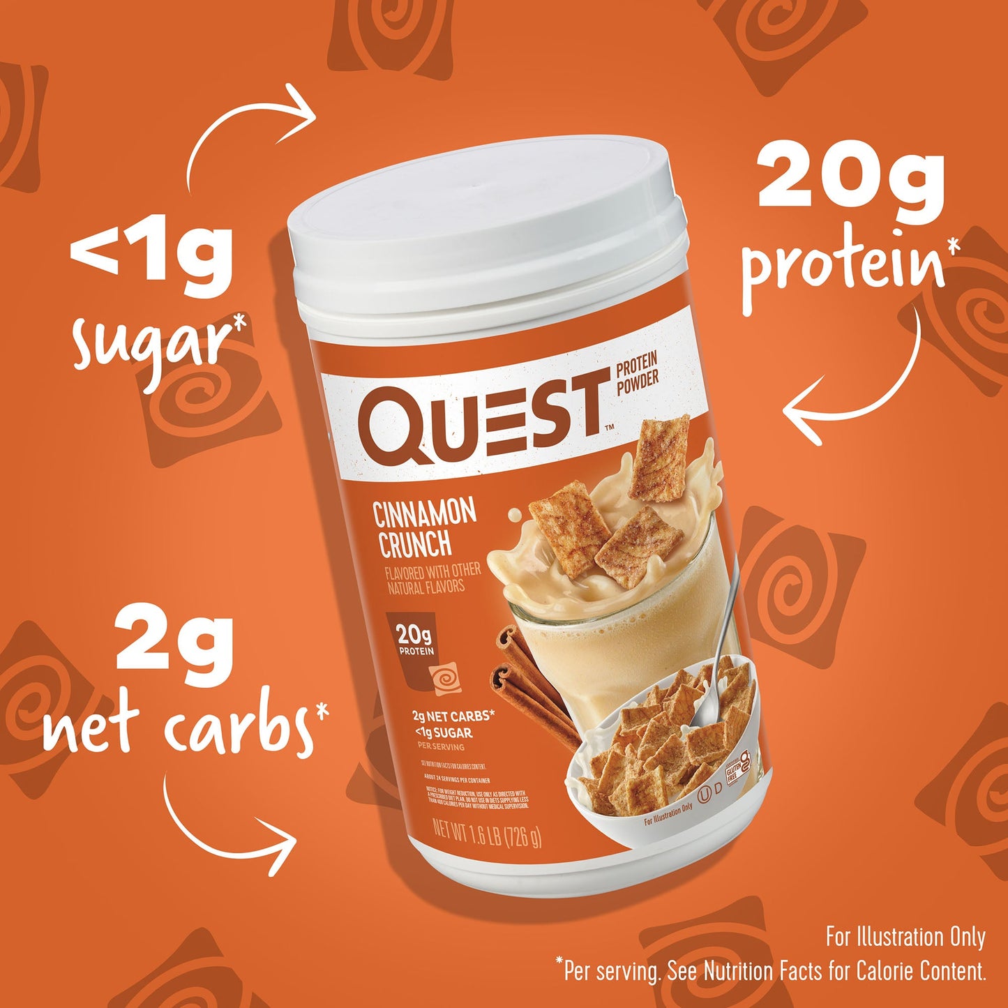 cinnamon-crunch-protein-powder-y3 qst-008681_cinnamon-crunch-protein-powder_4.jpg
