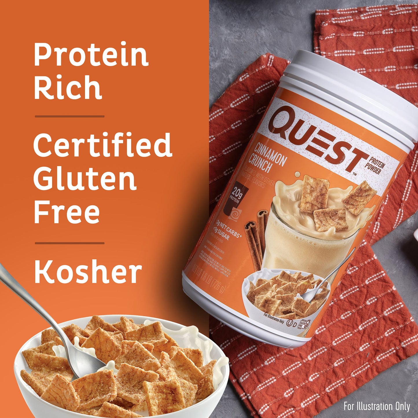 cinnamon-crunch-protein-powder-y3 qst-008681_cinnamon-crunch-protein-powder_5.jpg