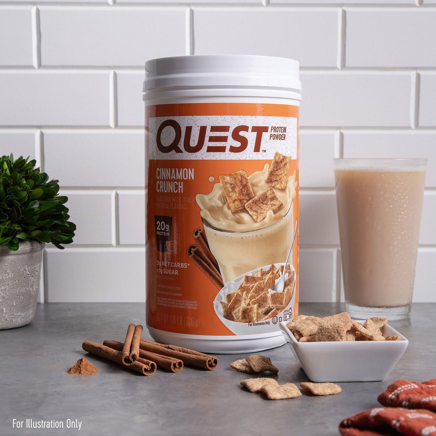 cinnamon-crunch-protein-powder-y3 qst-008681_cinnamon-crunch-protein-powder_6.jpg