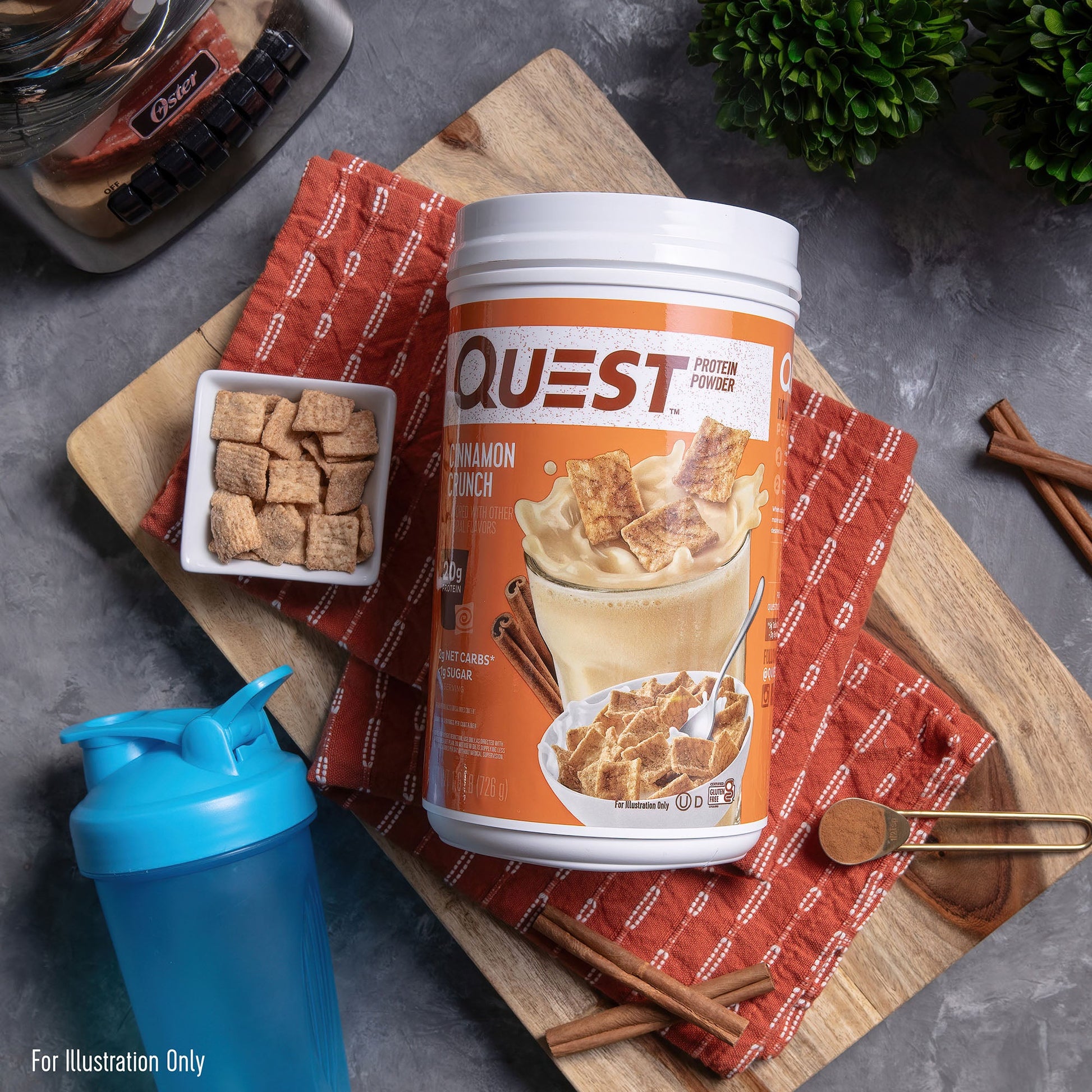 cinnamon-crunch-protein-powder-y3 qst-008681_cinnamon-crunch-protein-powder_7.jpg