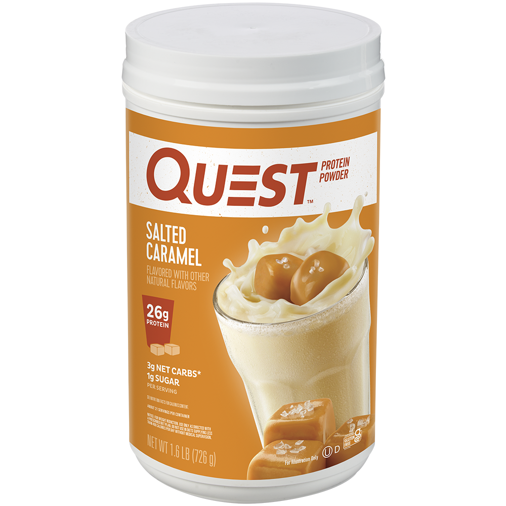 salted-caramel-protein-powder-e4 qst-008704_salted-caramel-protein-powder_1.png