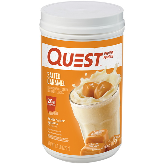 salted-caramel-protein-powder-e4 qst-008704_salted-caramel-protein-powder_1.png