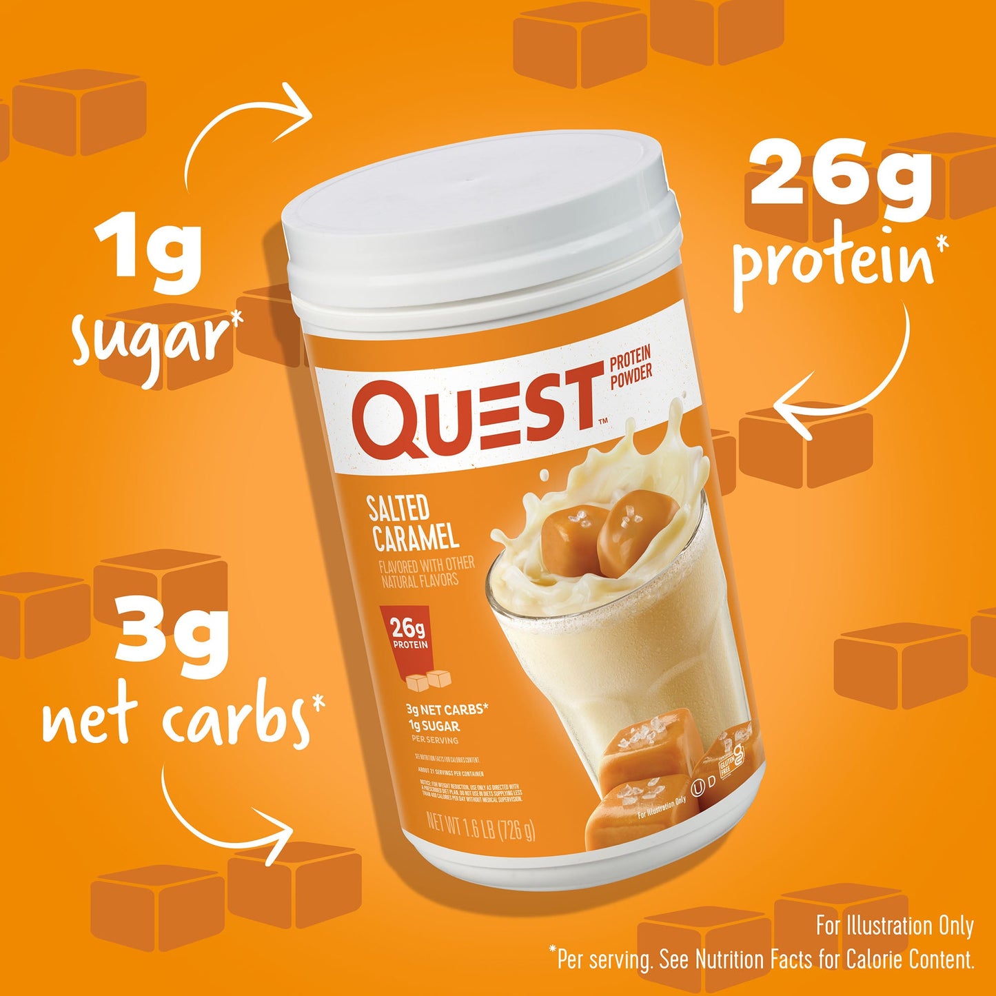 salted-caramel-protein-powder-e4 qst-008704_salted-caramel-protein-powder_4.jpg