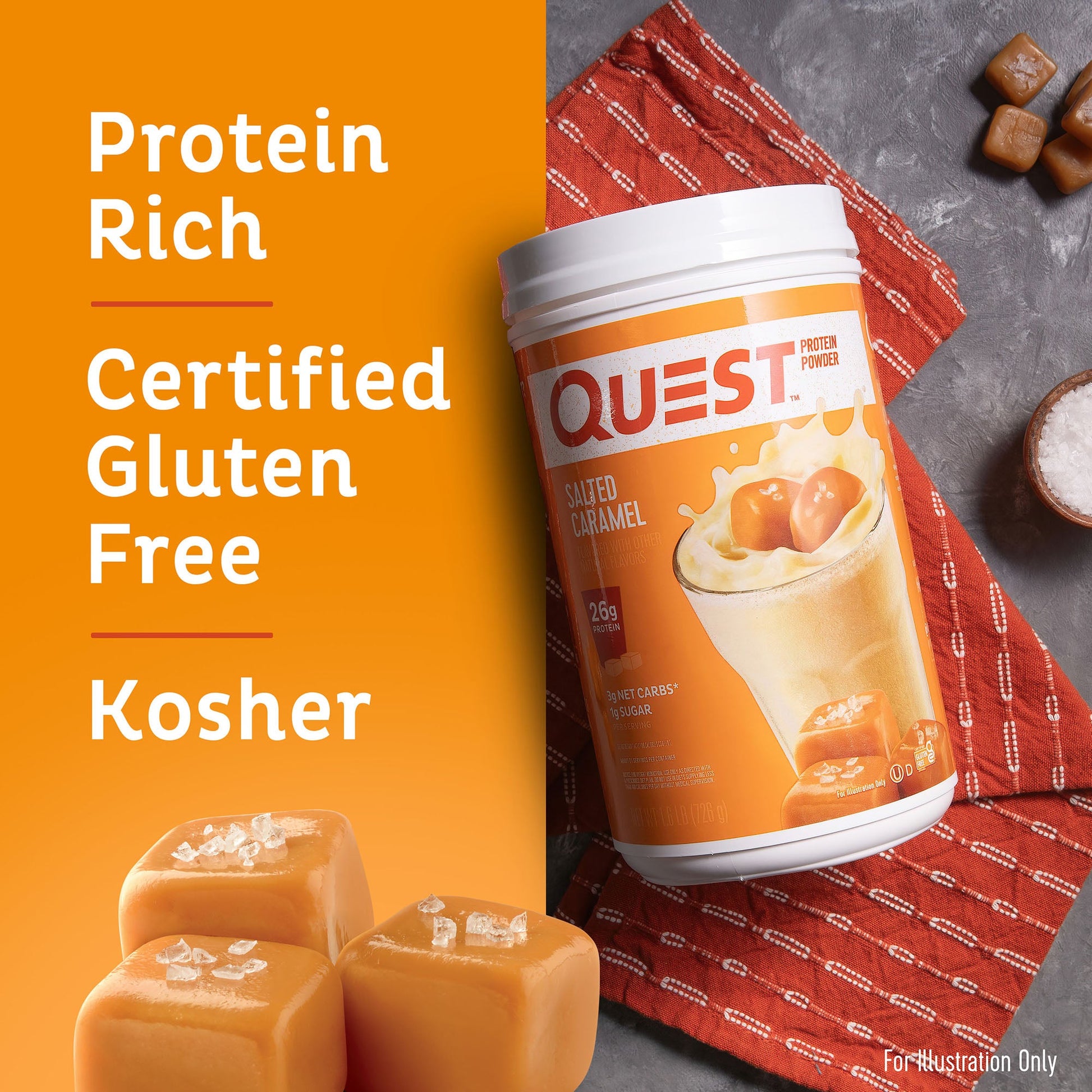 salted-caramel-protein-powder-e4 qst-008704_salted-caramel-protein-powder_5.jpg