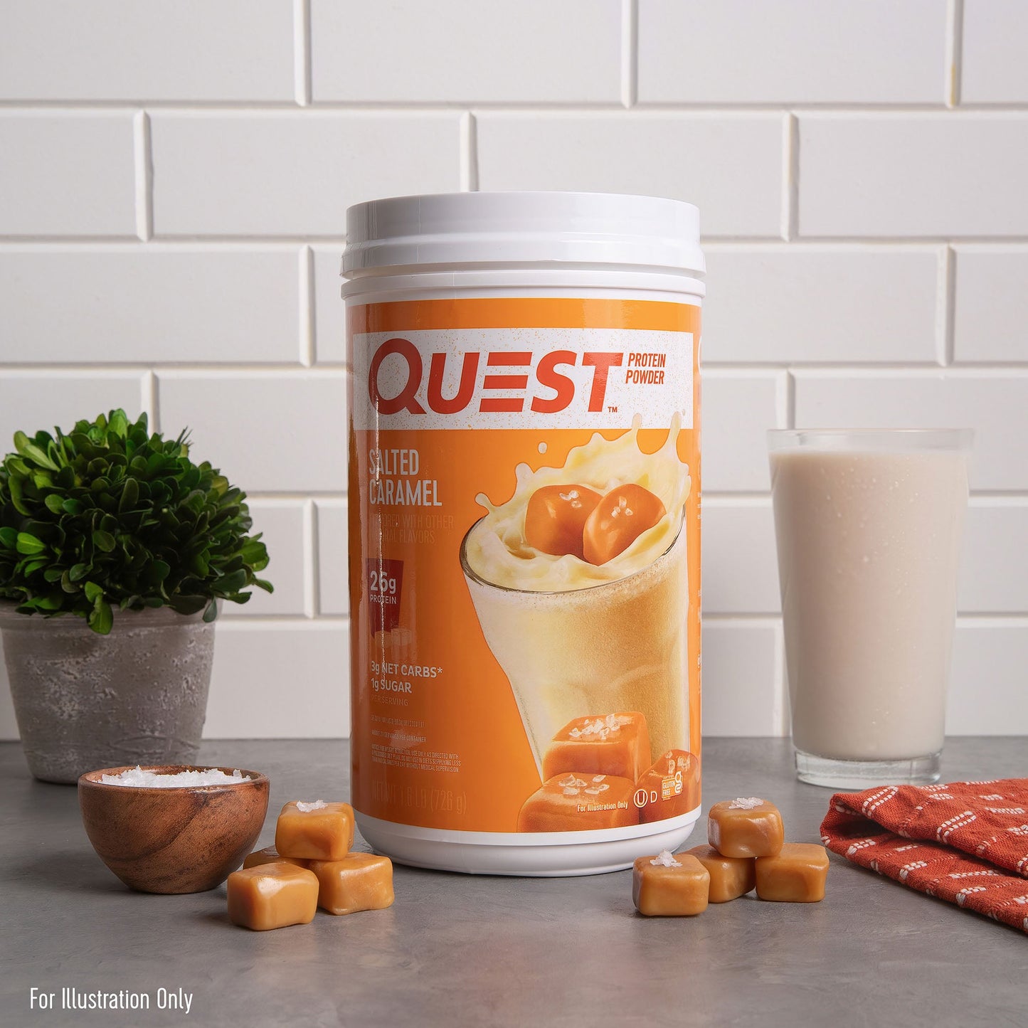 salted-caramel-protein-powder-e4 qst-008704_salted-caramel-protein-powder_6.jpg