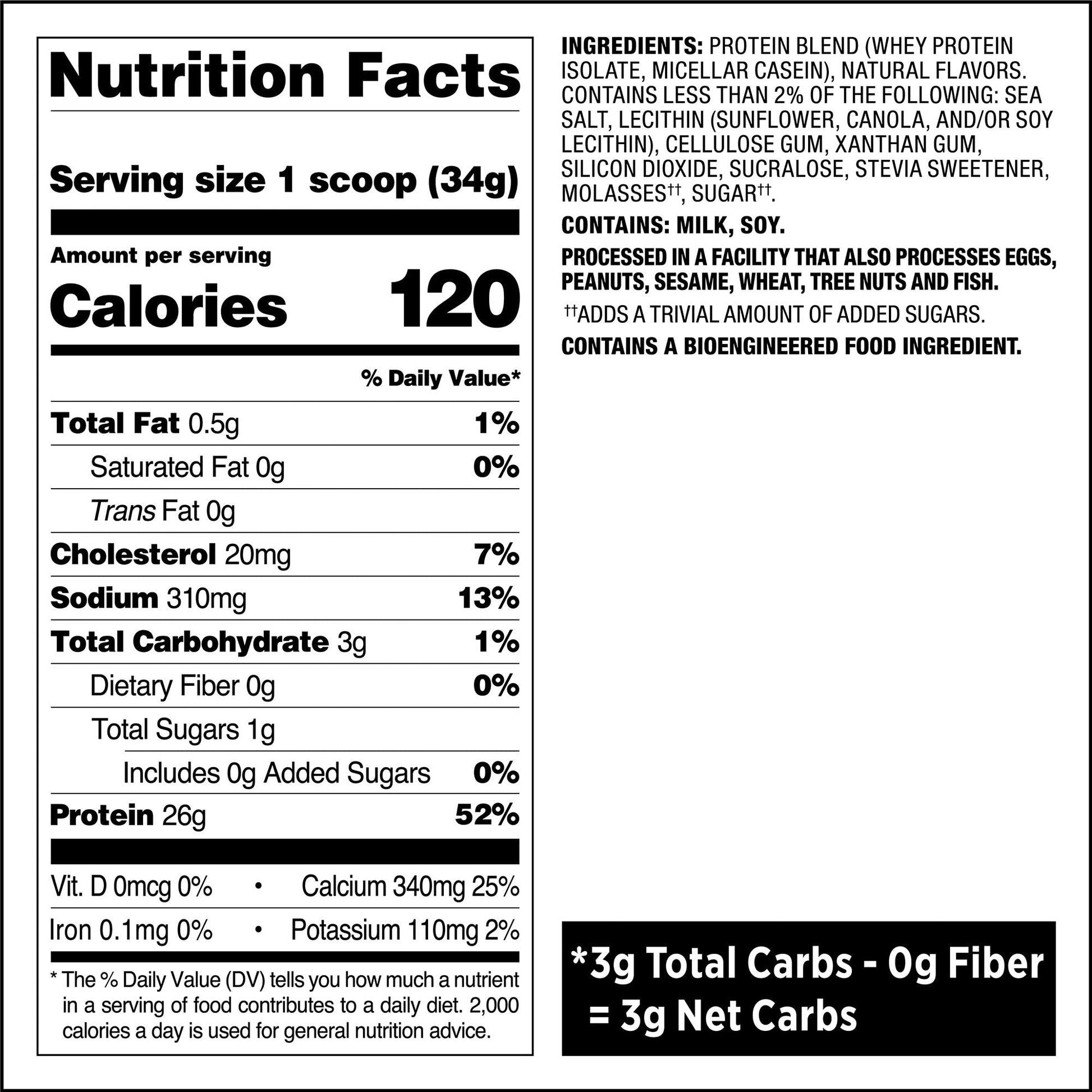 salted-caramel-protein-powder-e4 qst-008704_salted-caramel-protein-powder_8.jpg