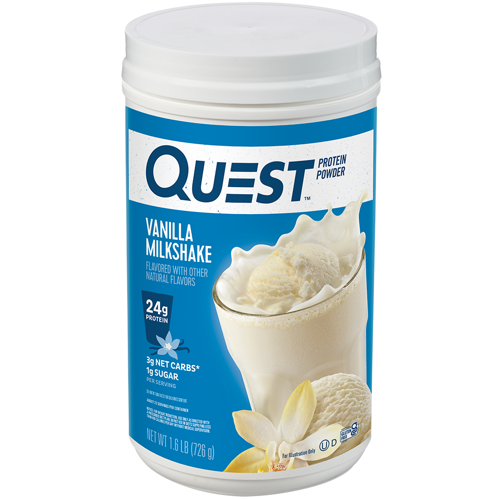 vanilla-milkshake-protein-powder-o3 qst-008728_vanilla-milkshake-protein-powder_1.png